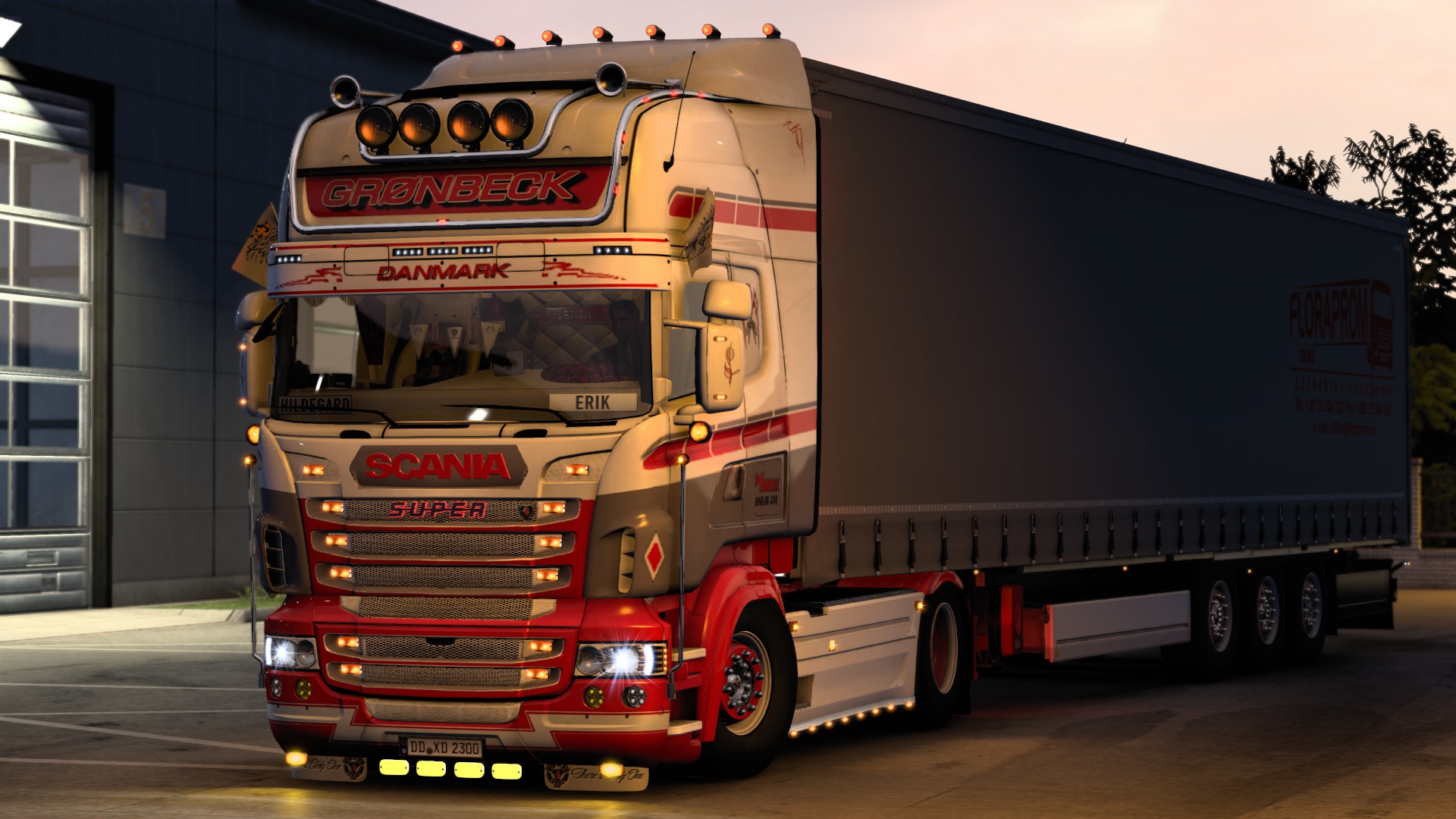 Image by Synapsenbambule