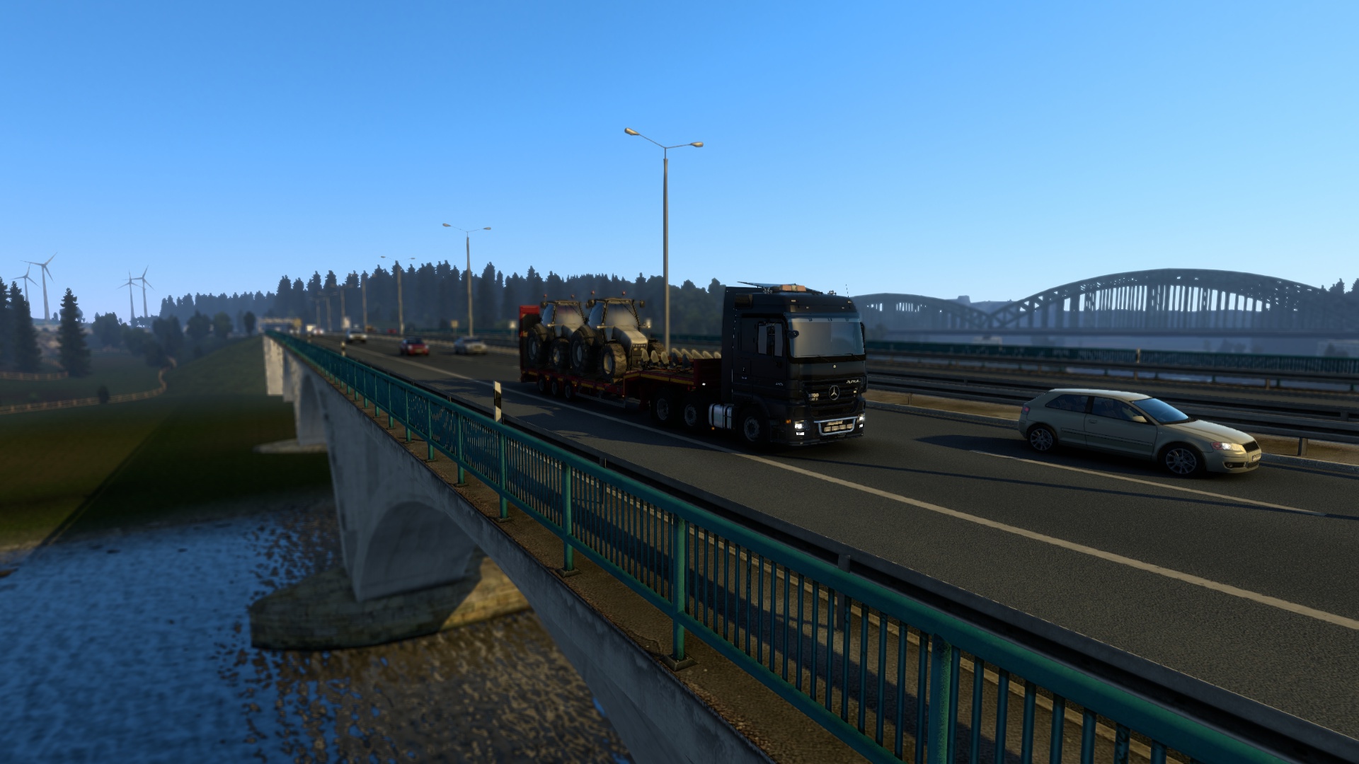 Image by SLAYERJAMES_666