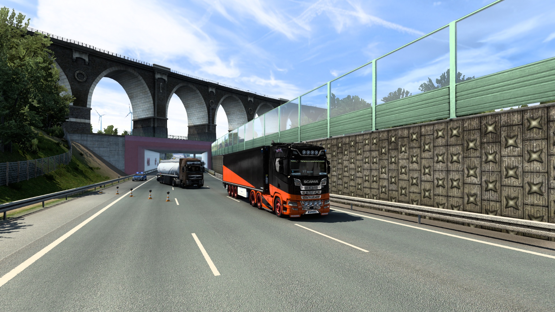 Image by roadracer94