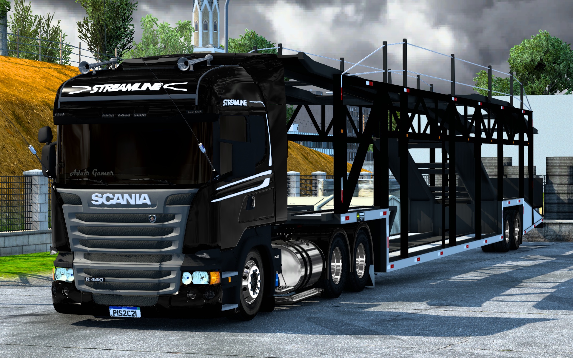 Image by natansantosets2