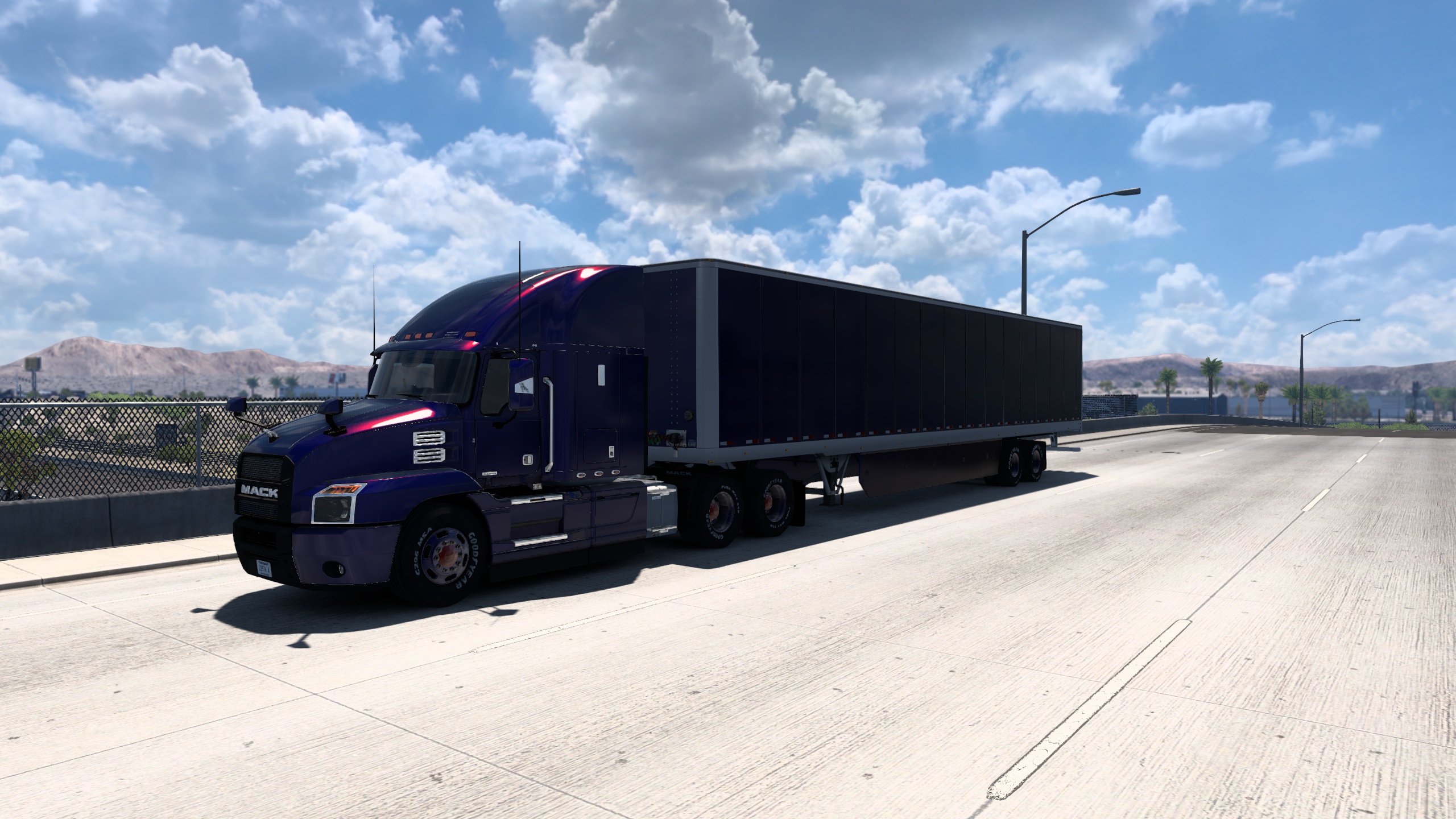 Image by XenoHunter313