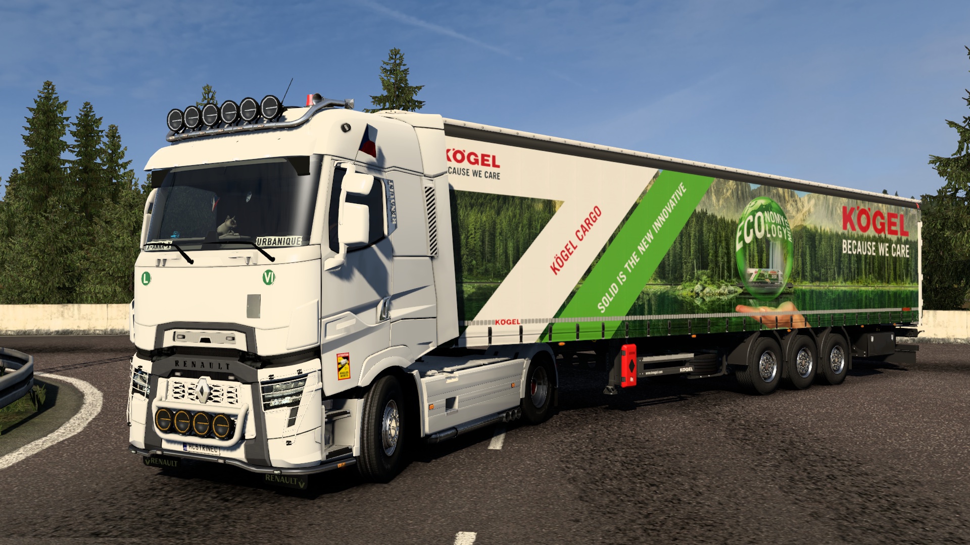 Image by urbanique75