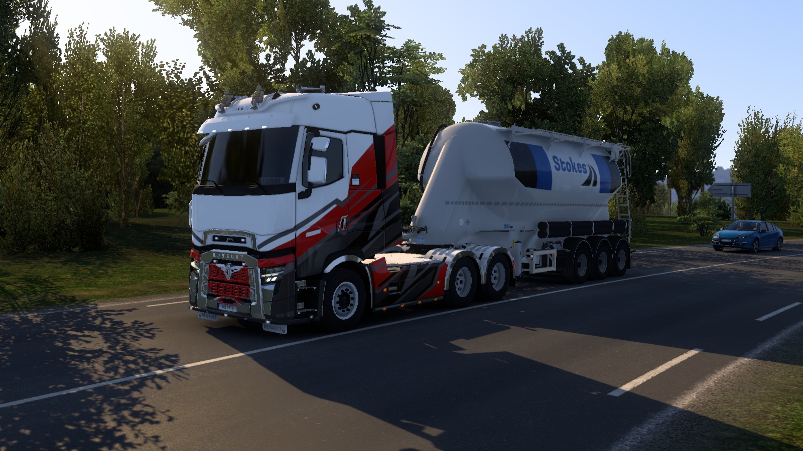 Image by thomasthamrt