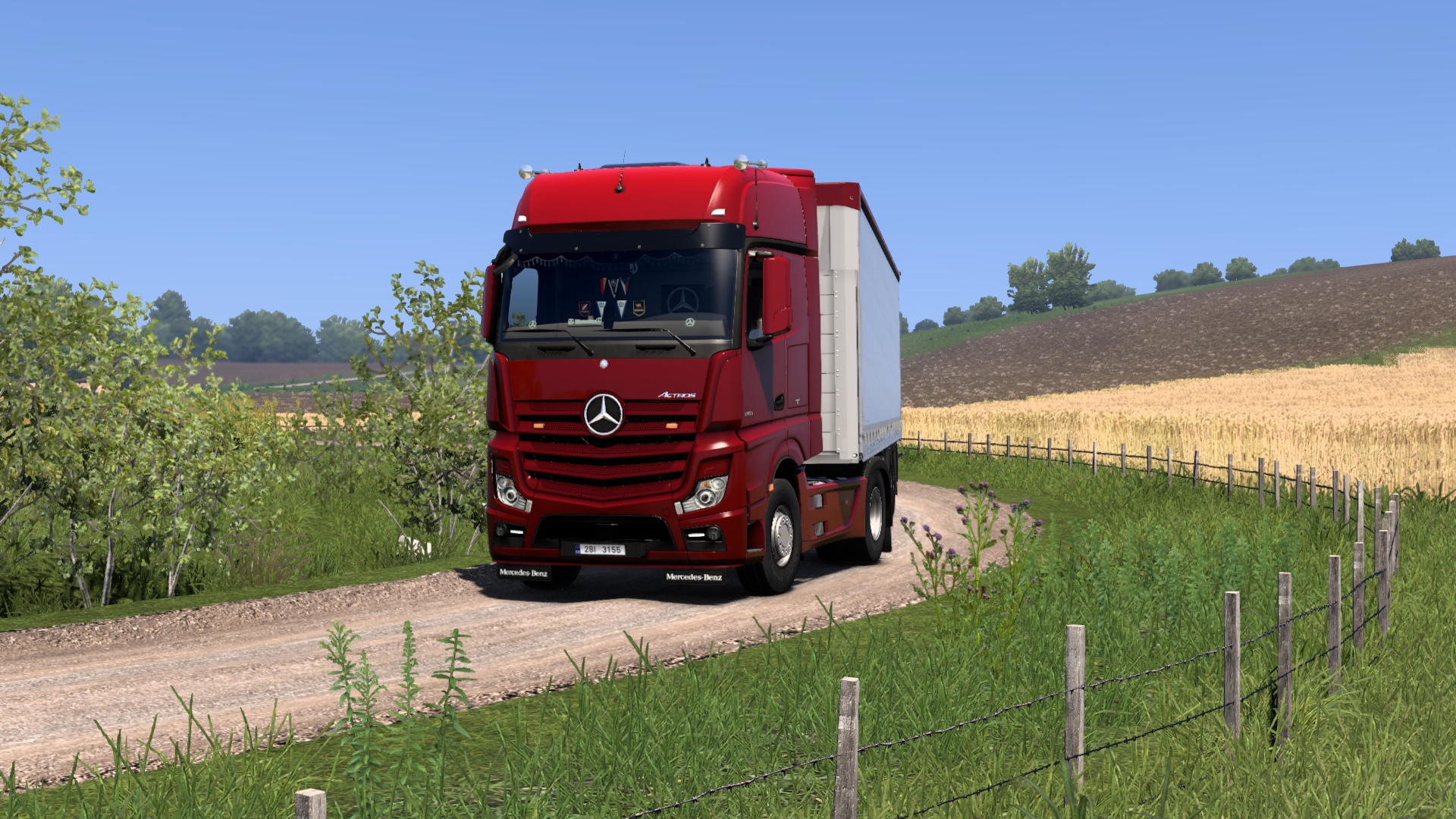 Image by kolchoznikjr