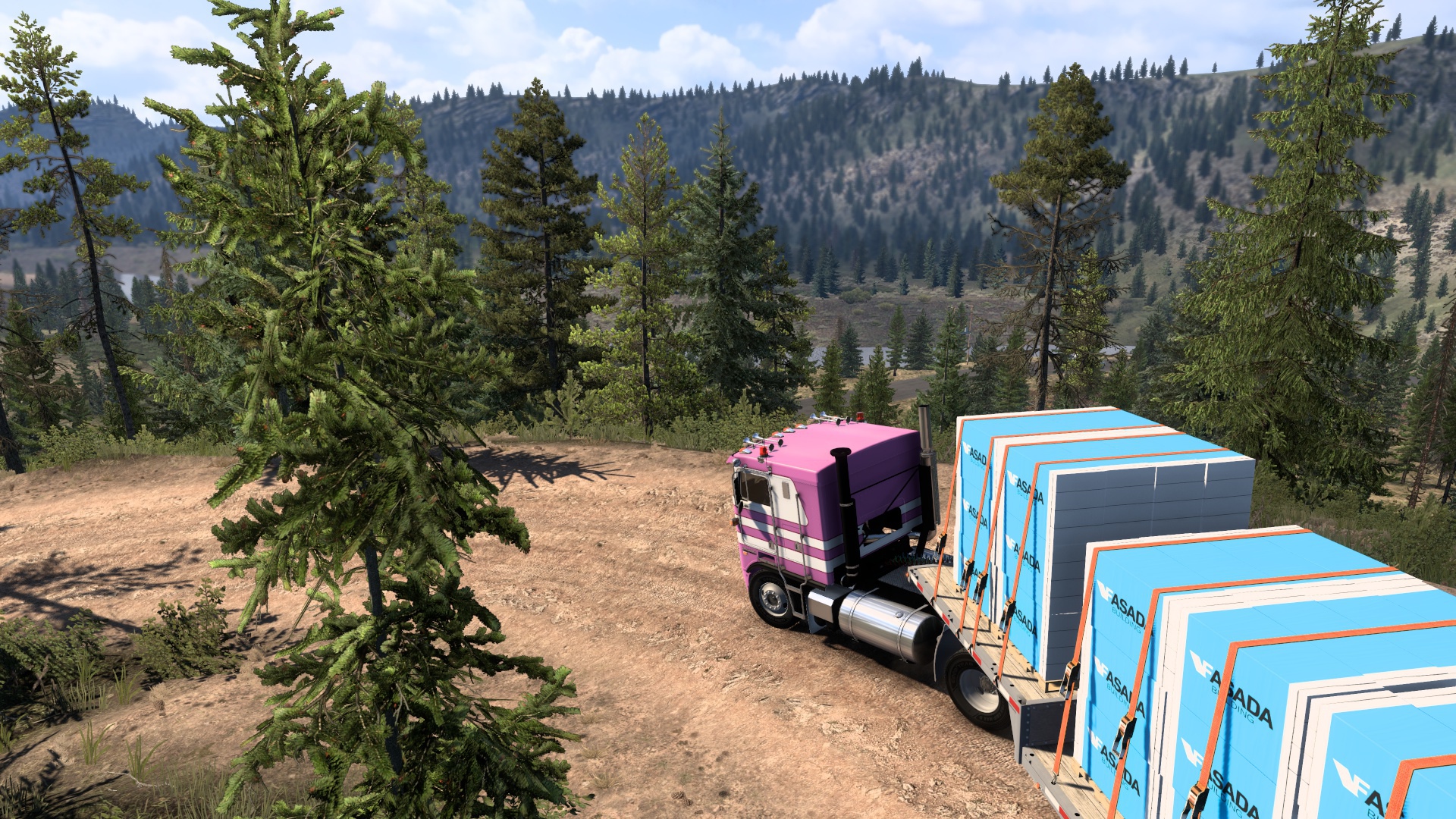 Image by Sir_Crashalot