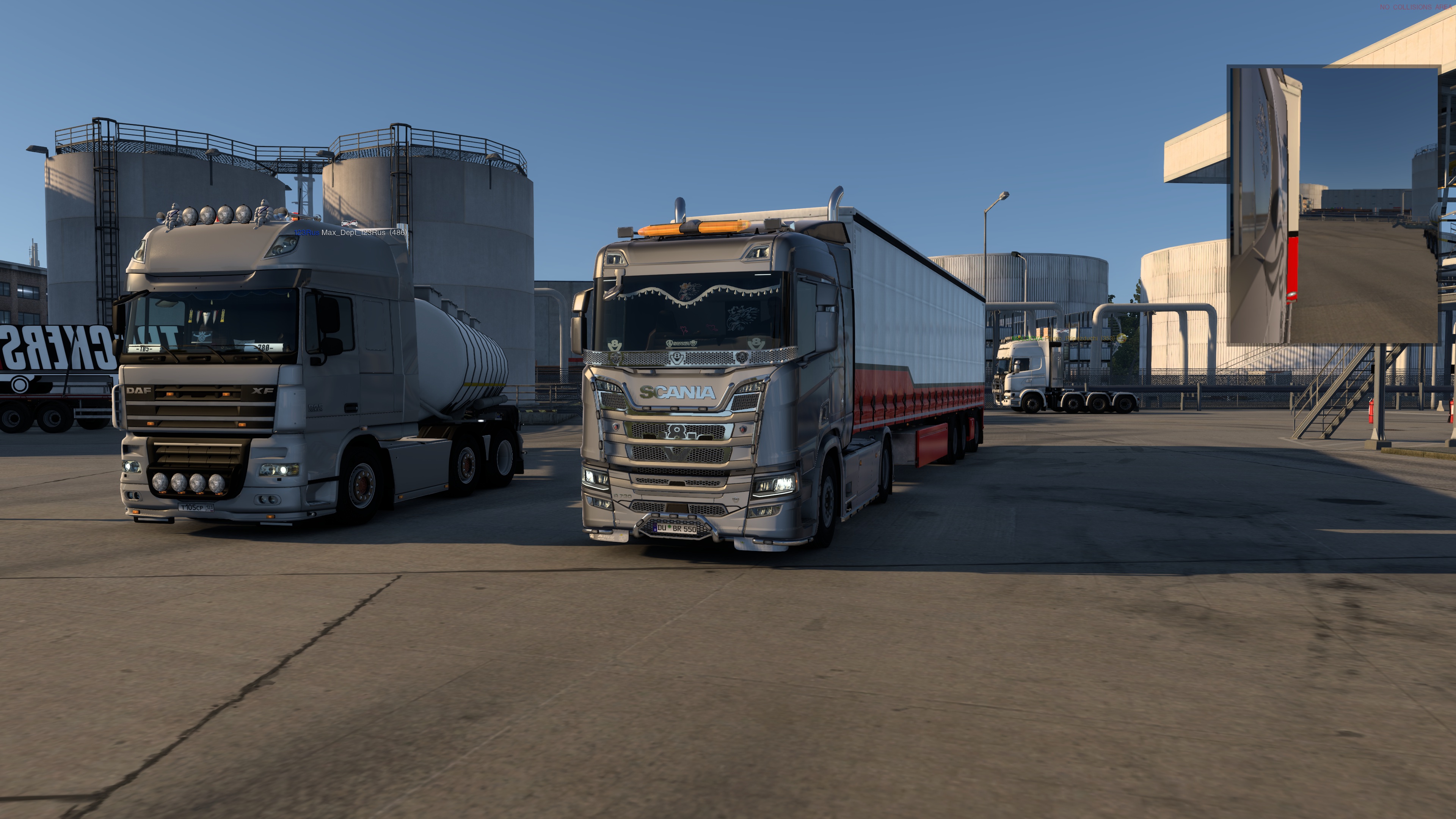 Image by bayingshuo888