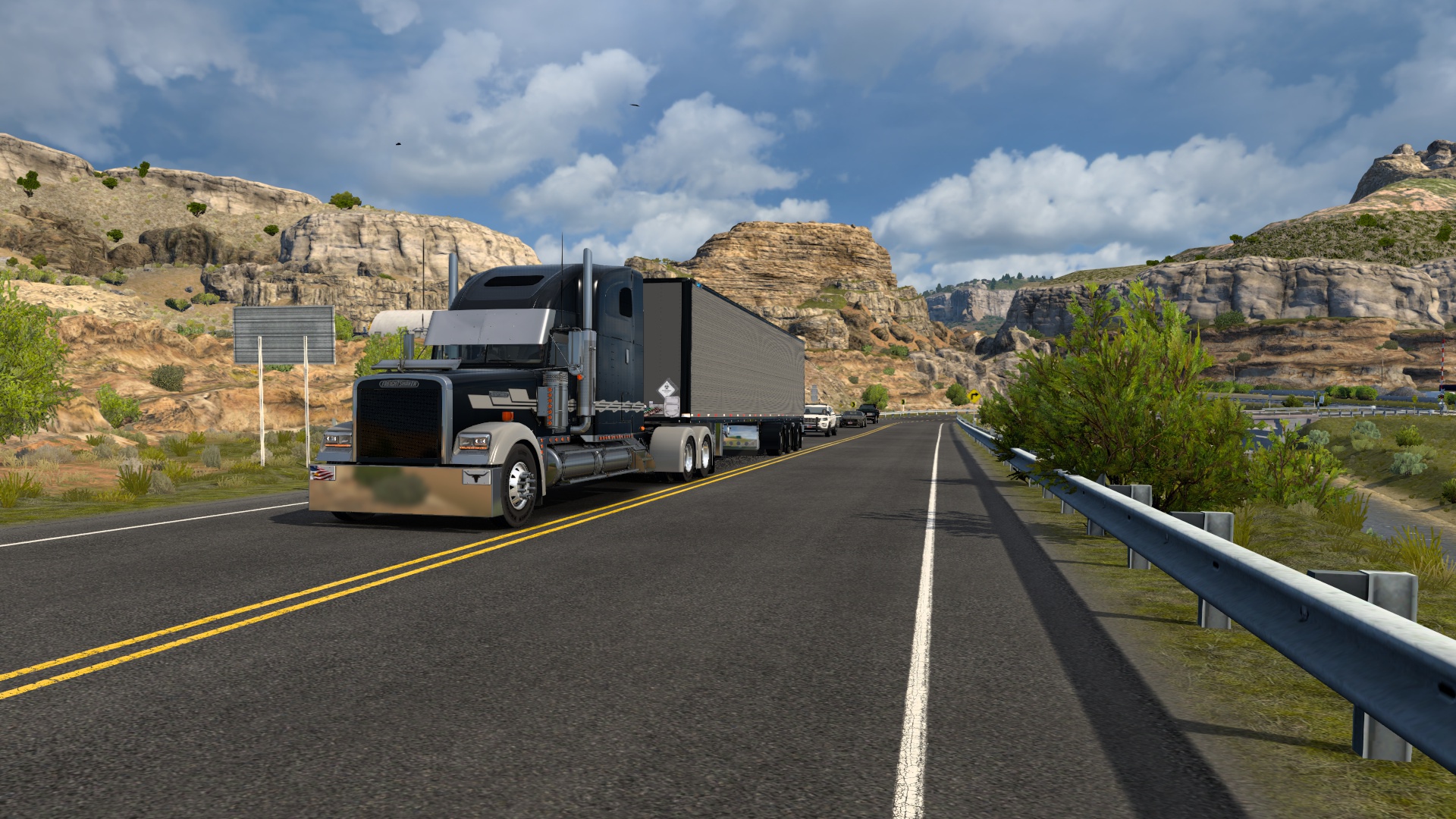 Image by Zankin_Diman_86