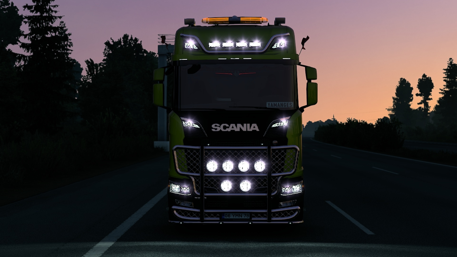 Image by YAMANGES_78