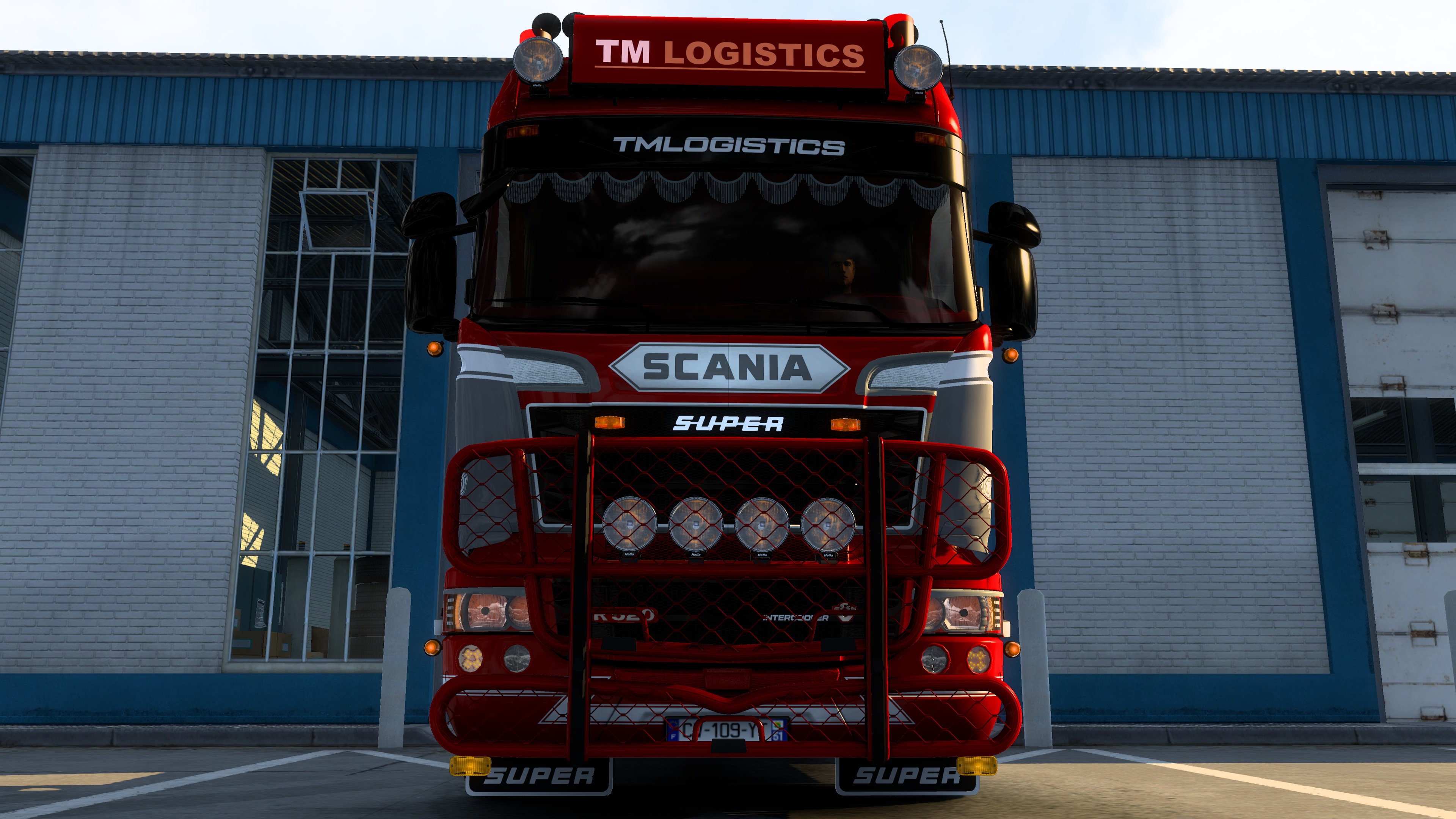 Image by LP_F_LEGER76