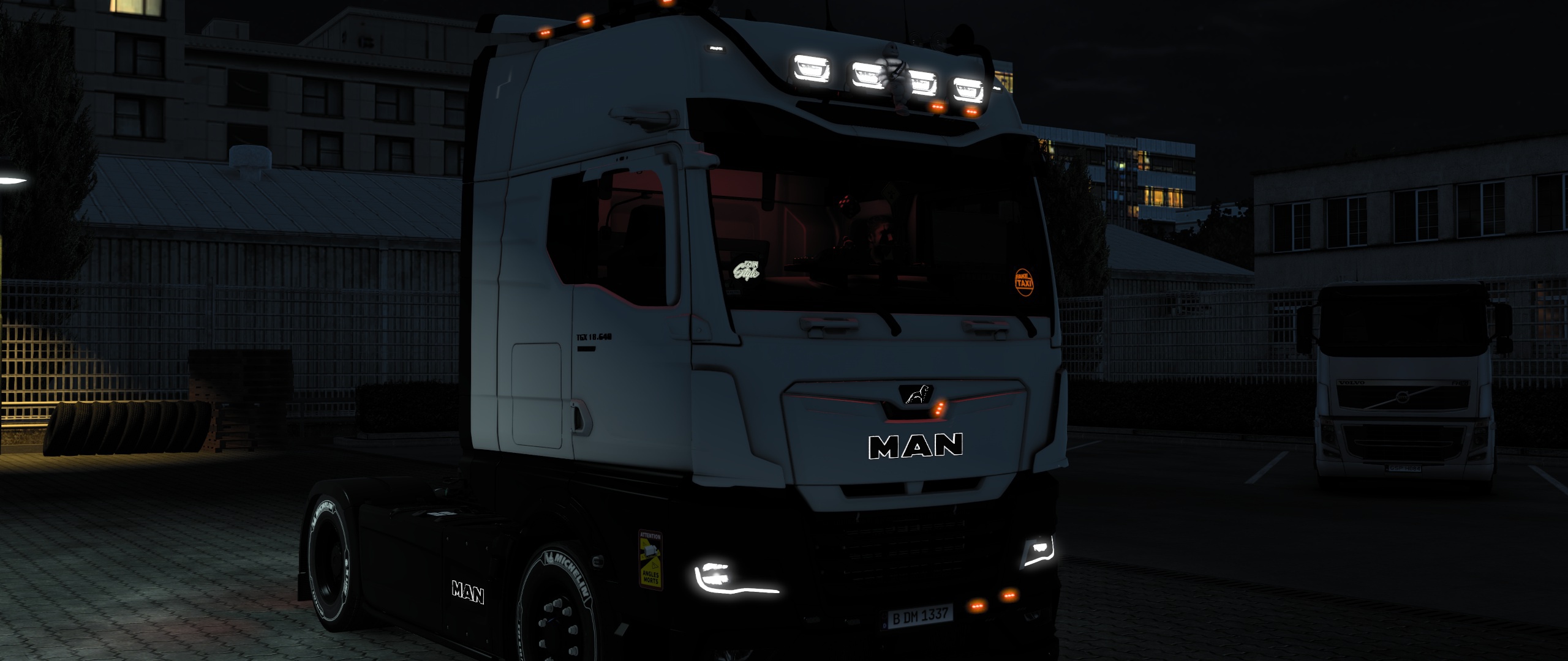 Image by Chad_Matters