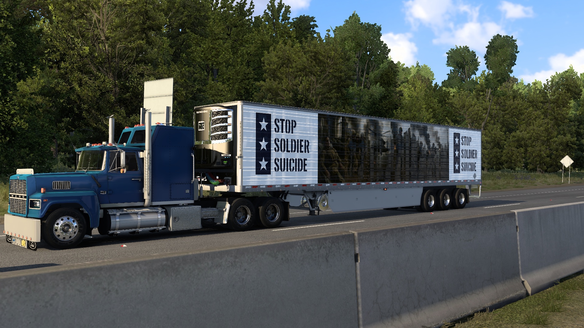 Image by Xcrazy_sniper