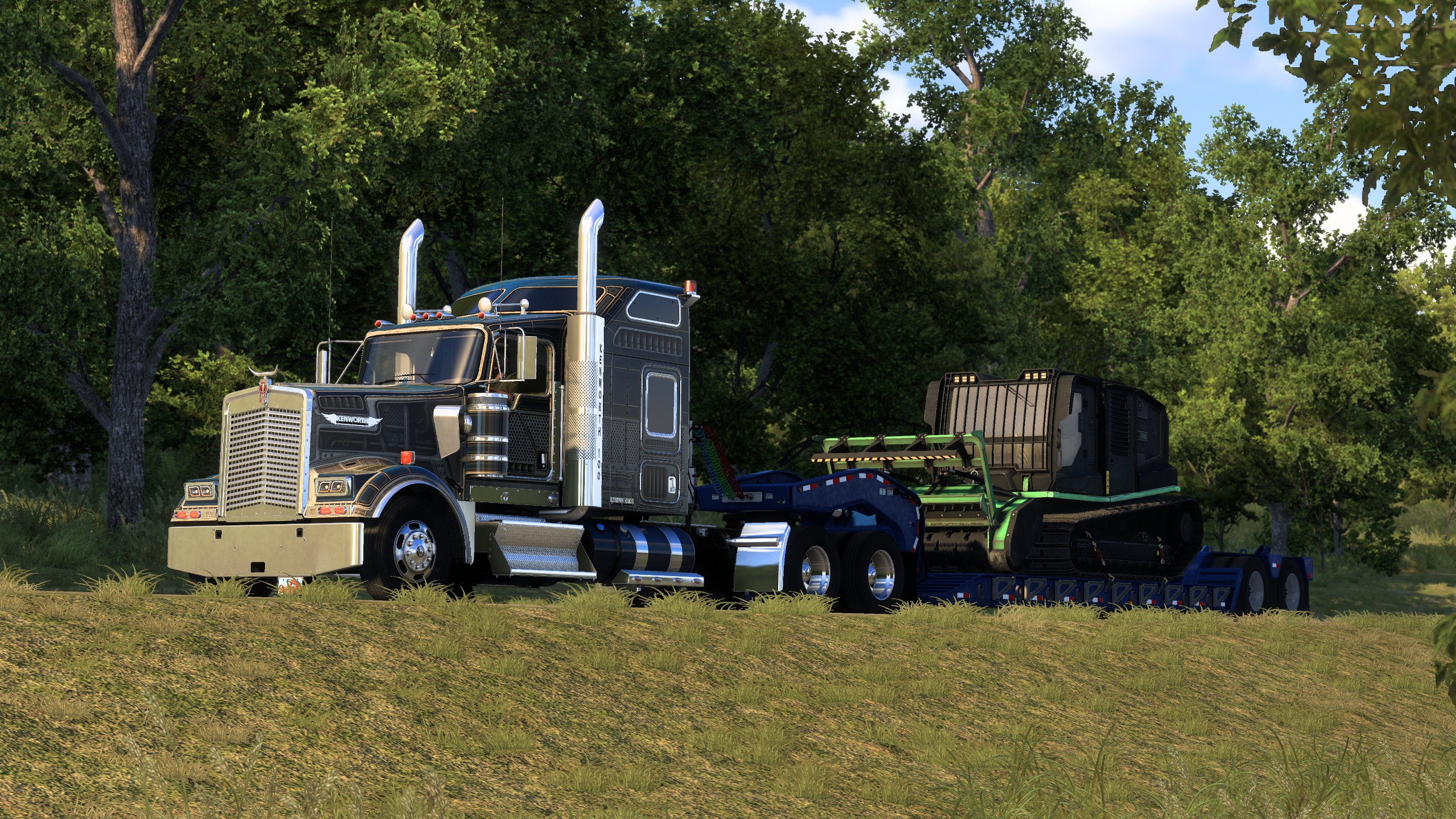 Image by Hunter_Justice