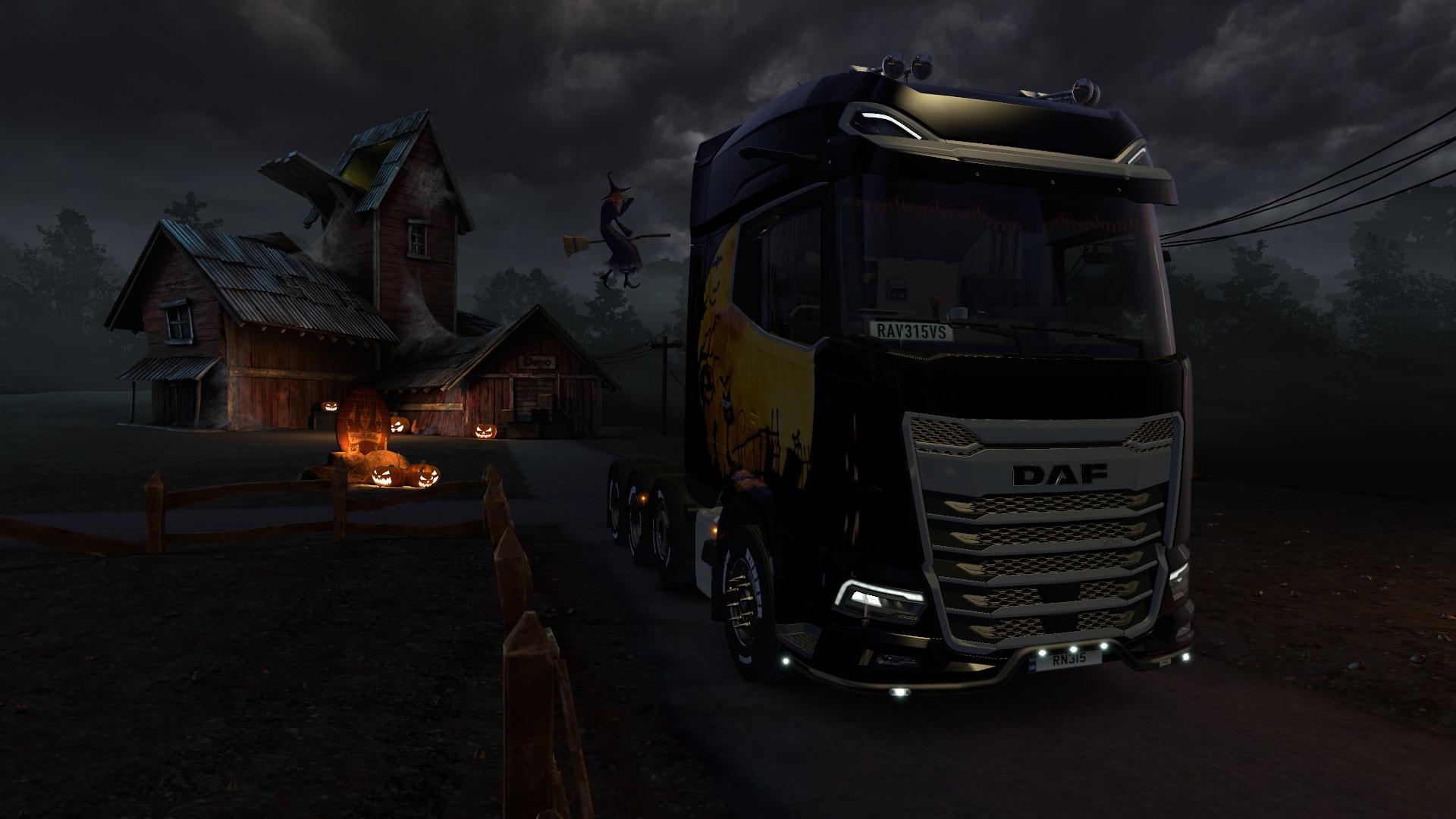 Image by fourtechplay