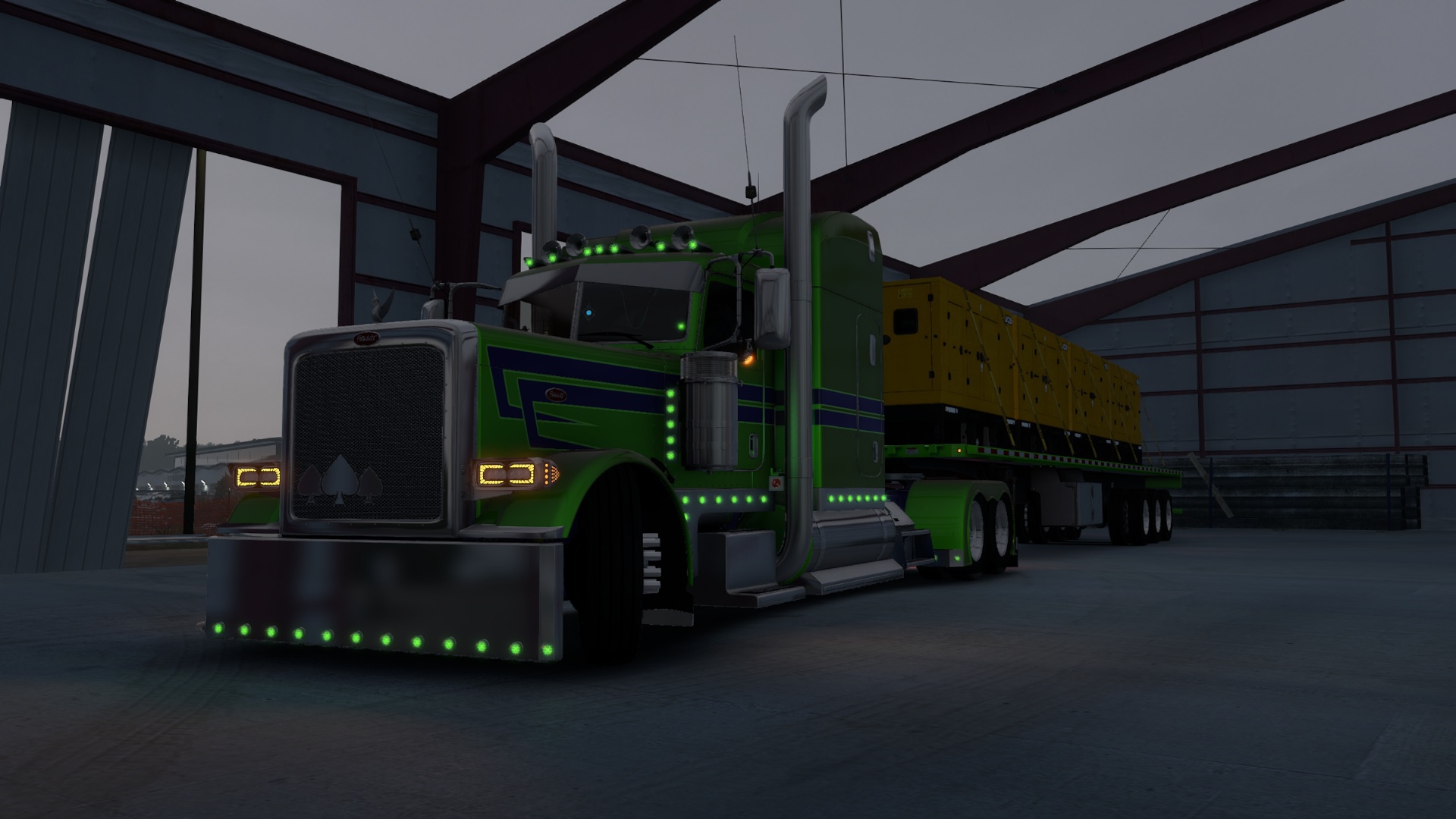 Image by LunacYxFounDxMe