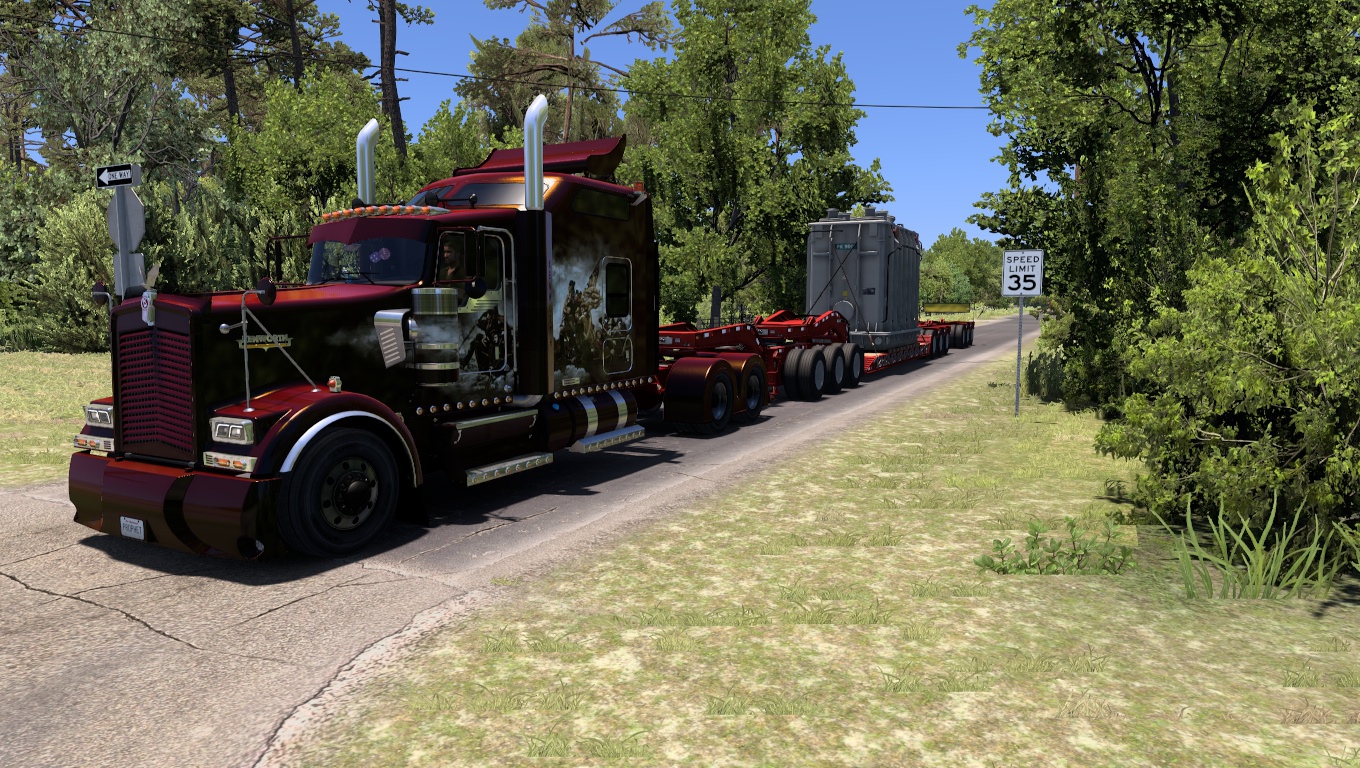 Image by NkanyambaMzee