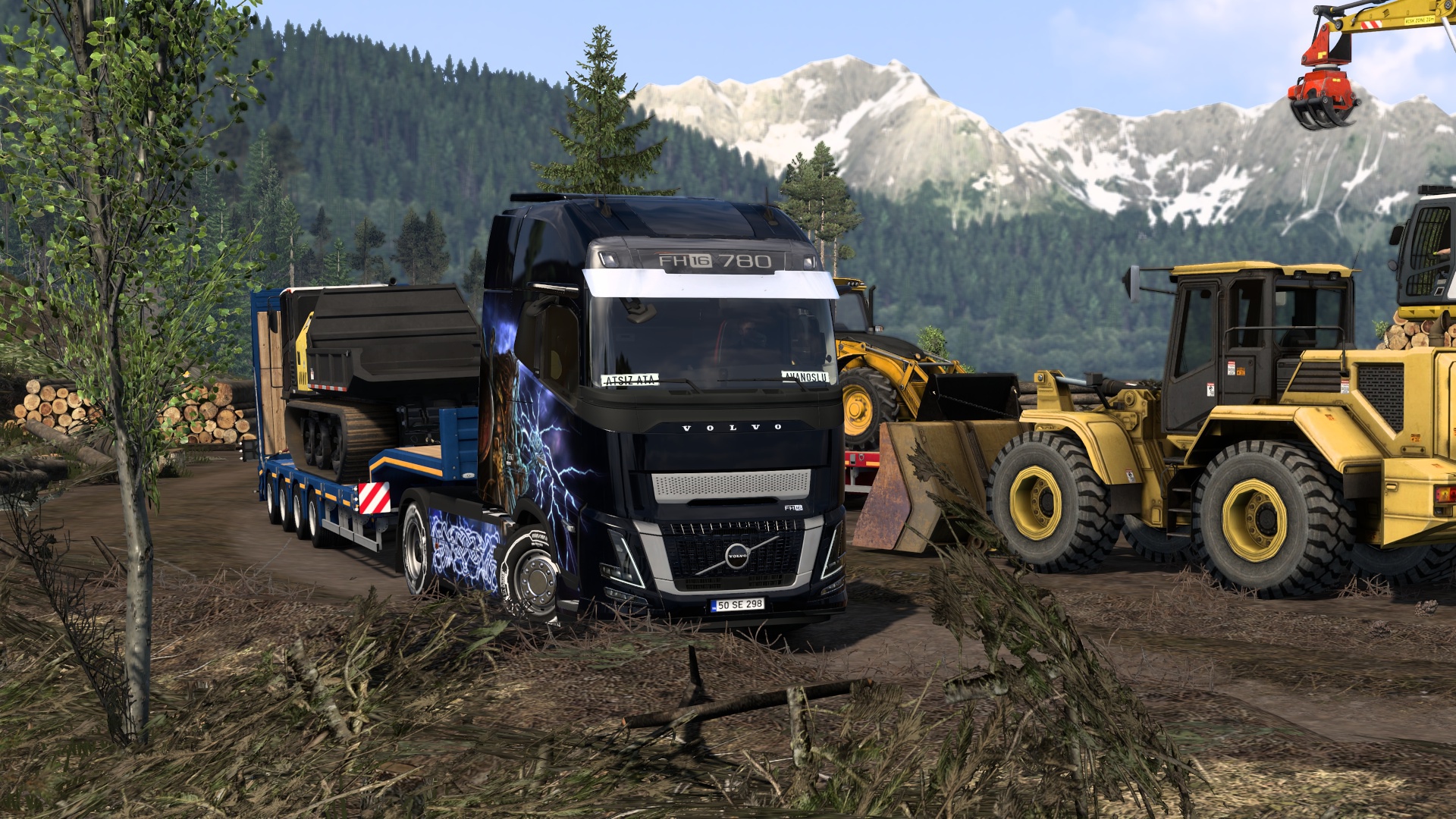 Image by artukbey_Tr