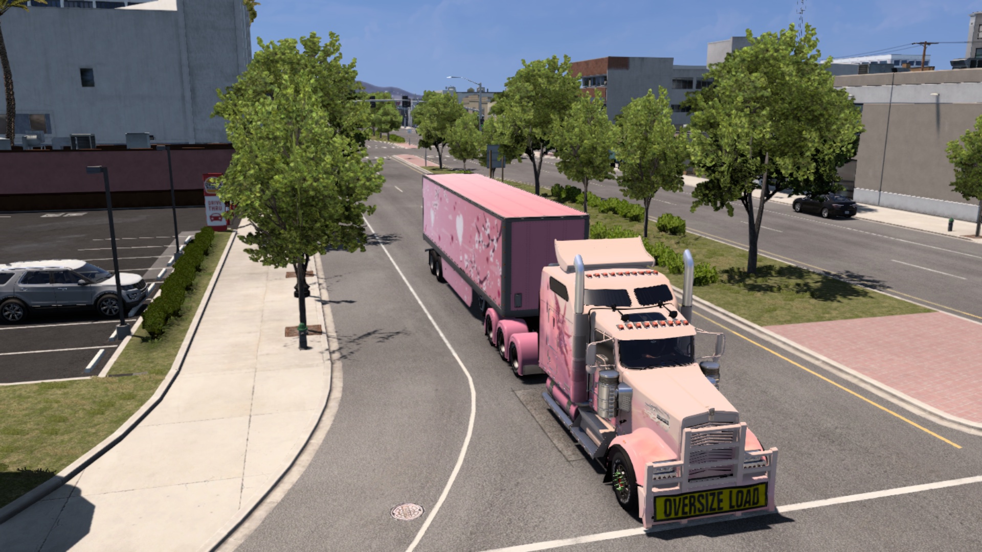 Image by monsterracing31