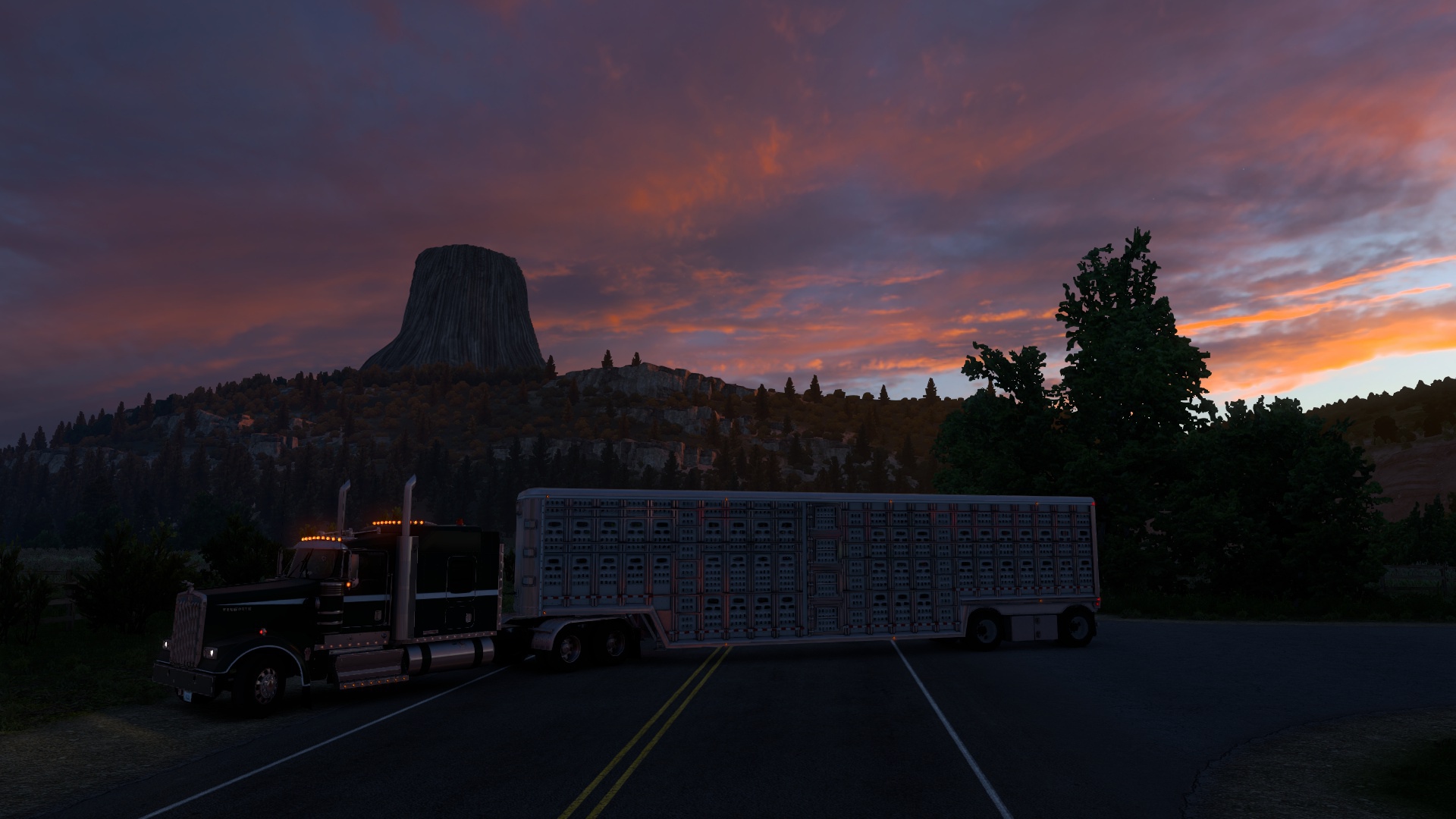 Image by Electrok1ll