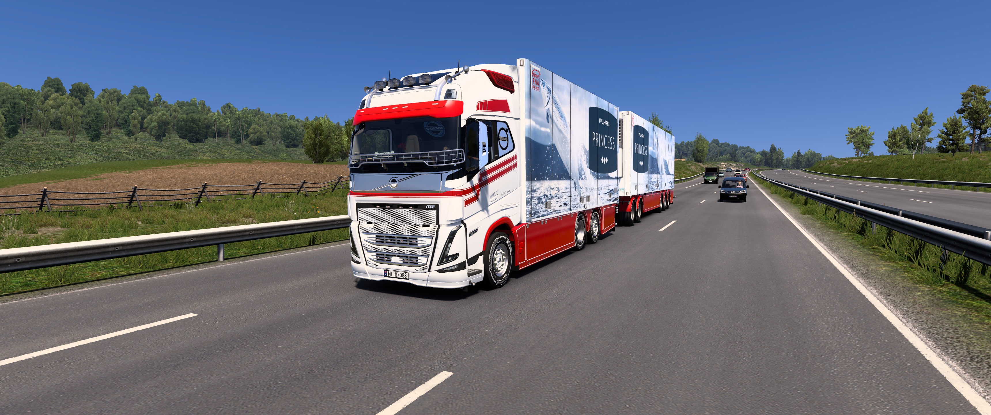 Image by mariojenkner