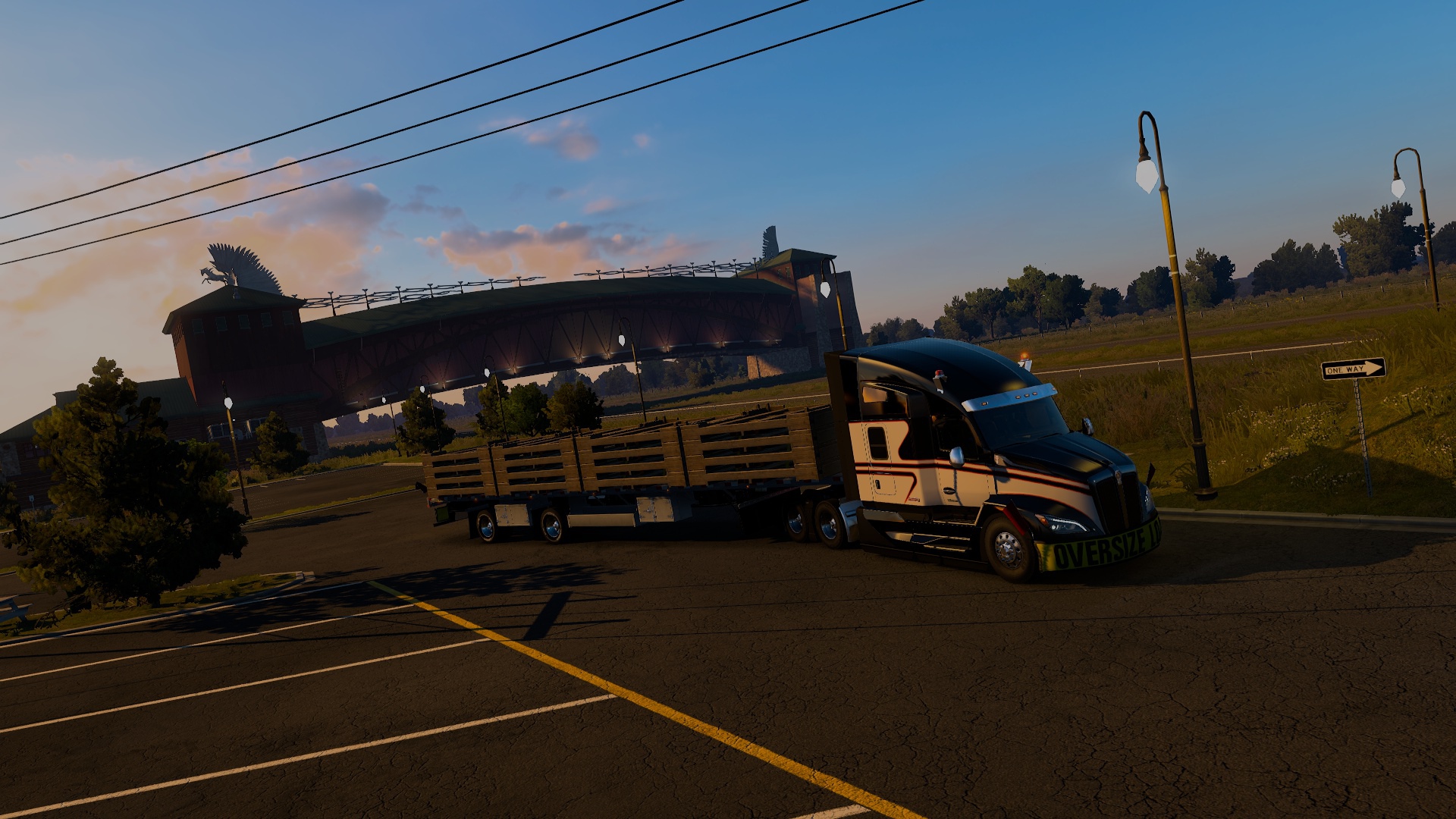 Image by freight88