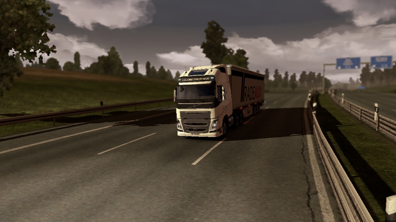 Image by matheusovic