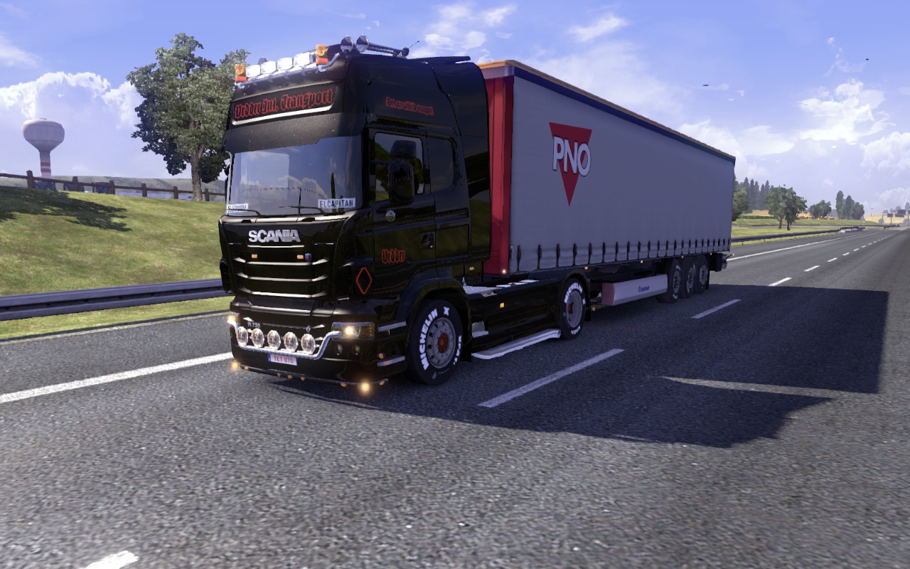 Image by BastiFantasti