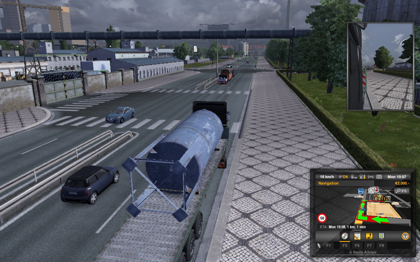 Image by xDarthSnake