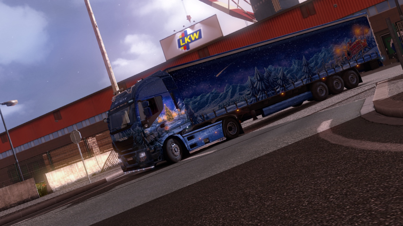 Image by juliotenorio