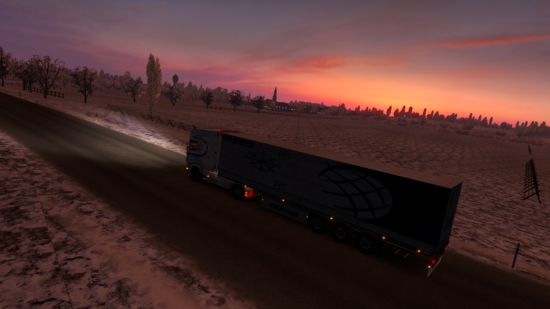 Image by TheScaniaBeast