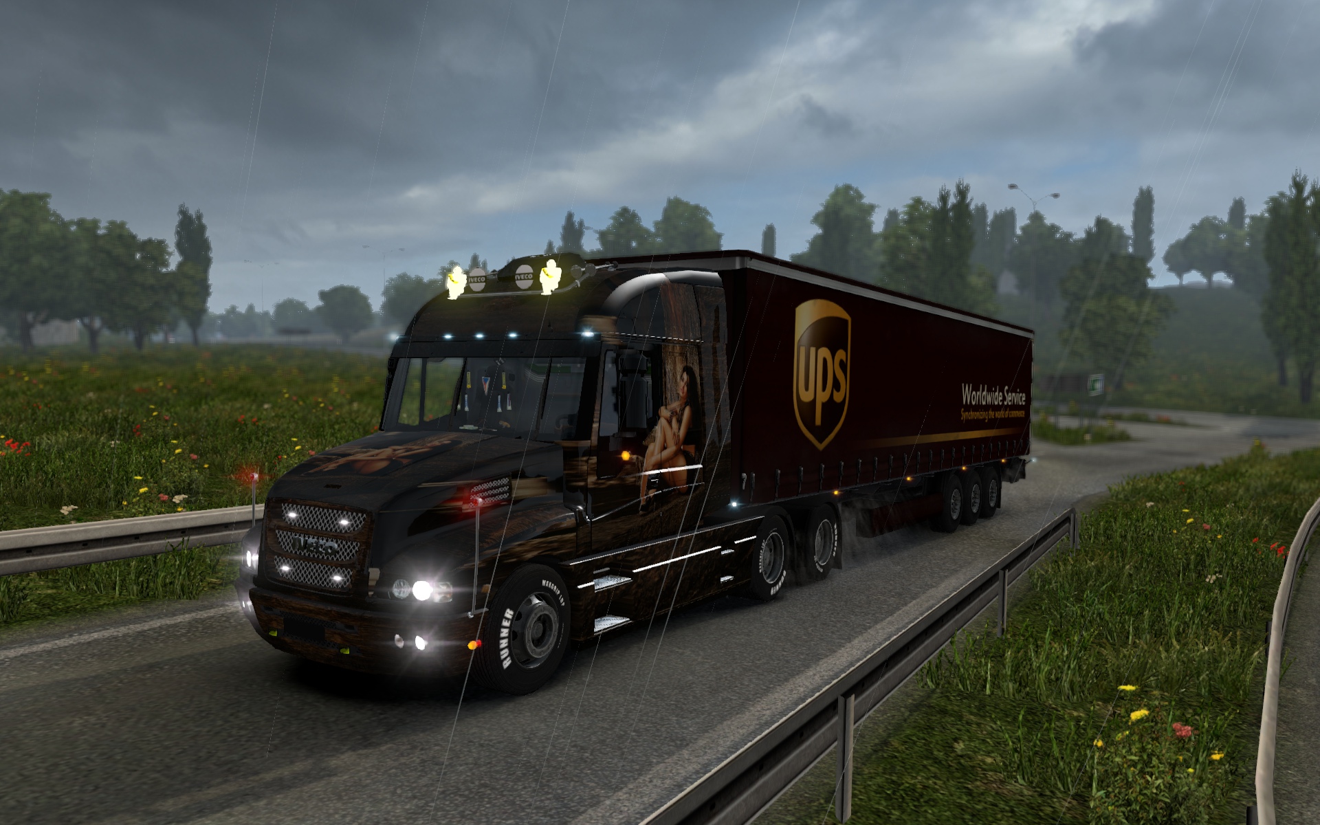 Image by Misamangame