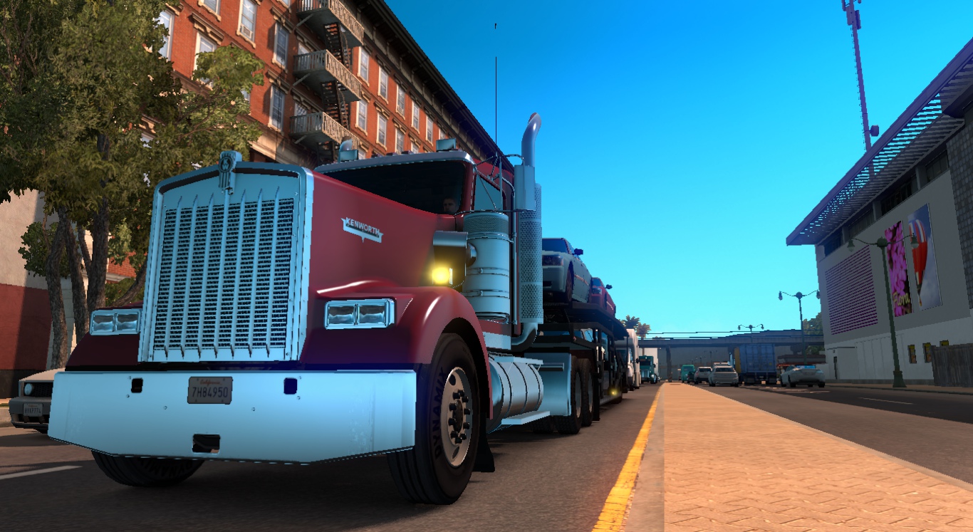 Image by danbyization