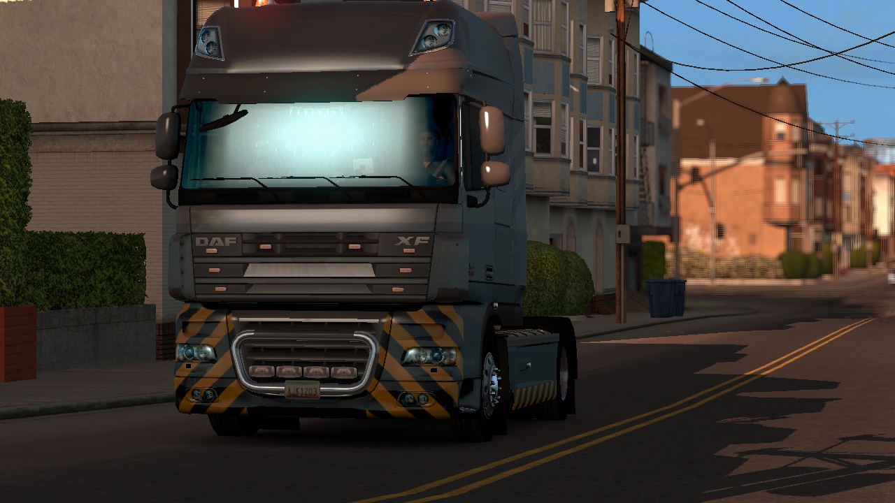 Image by thespectre03