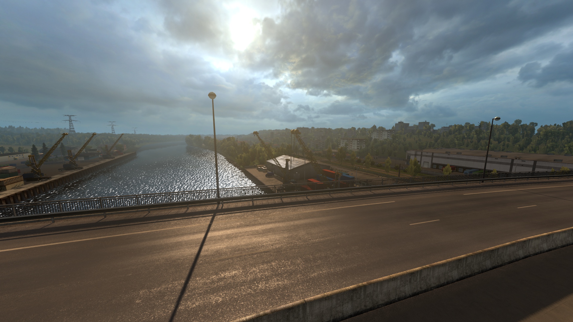 Image by DornePlays