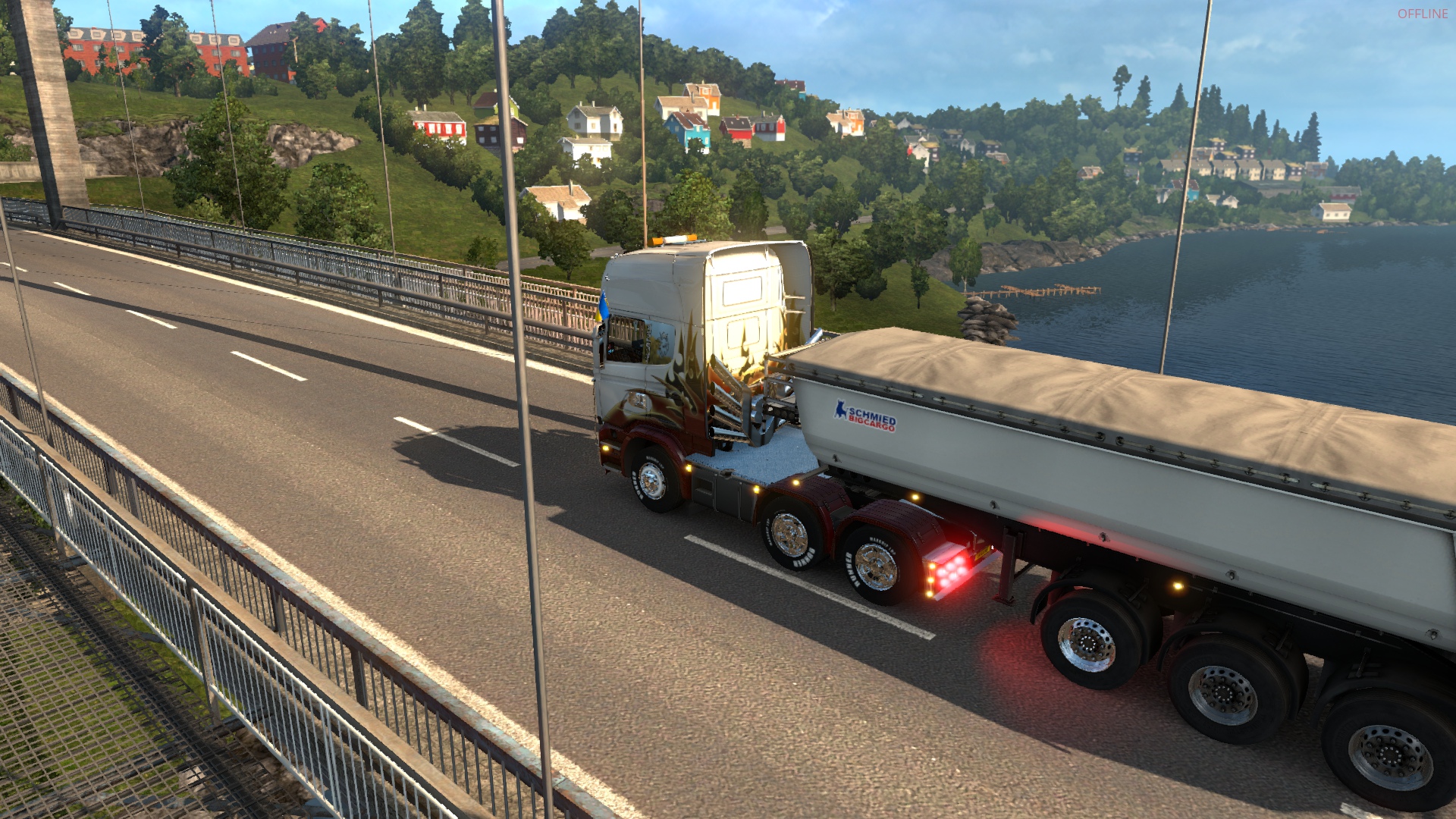 Image by Vitalik_1972