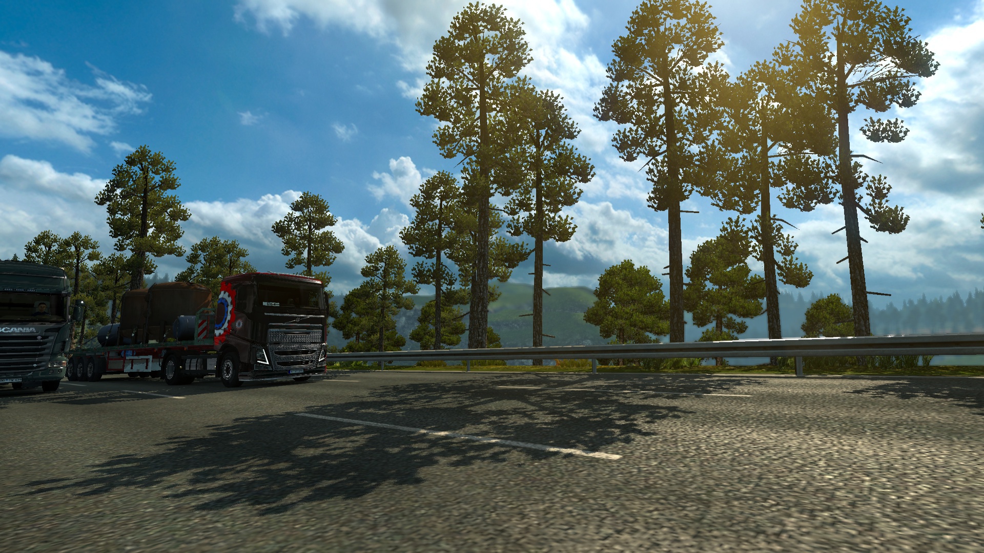 Image by GTR_x