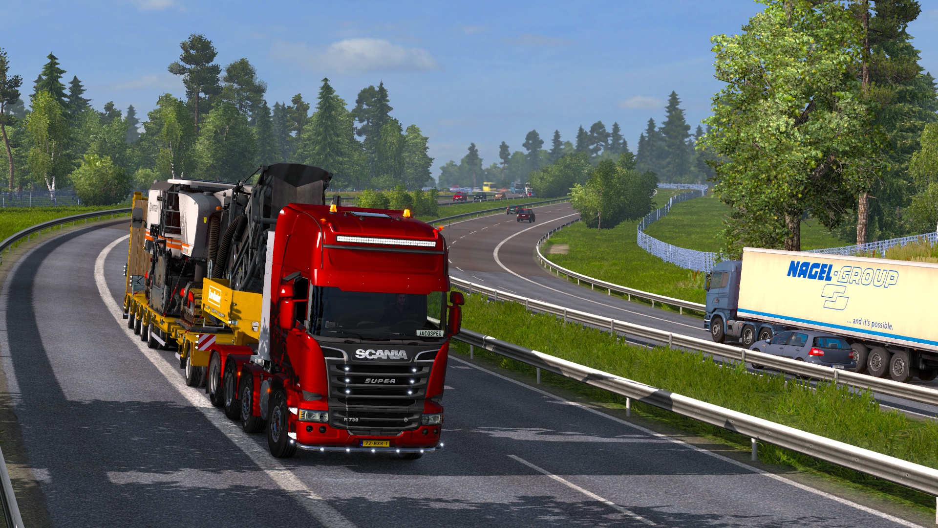 Image by TheDarkChikken