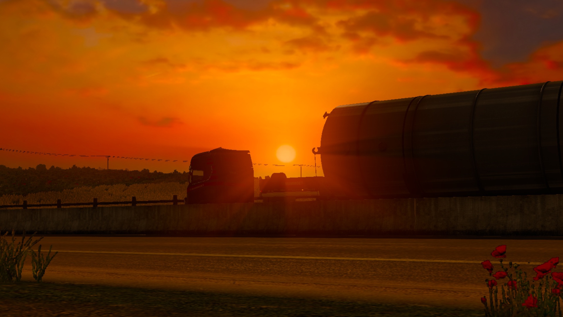 Image by MATTYBOY03