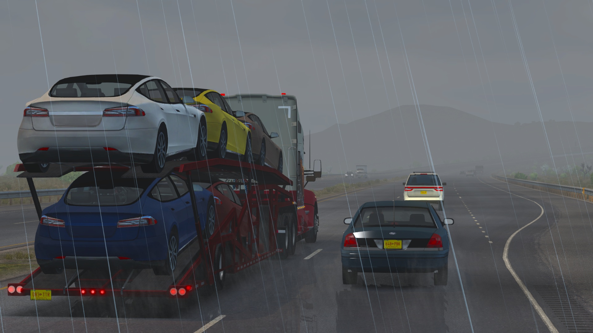 Image by Bulletshell05