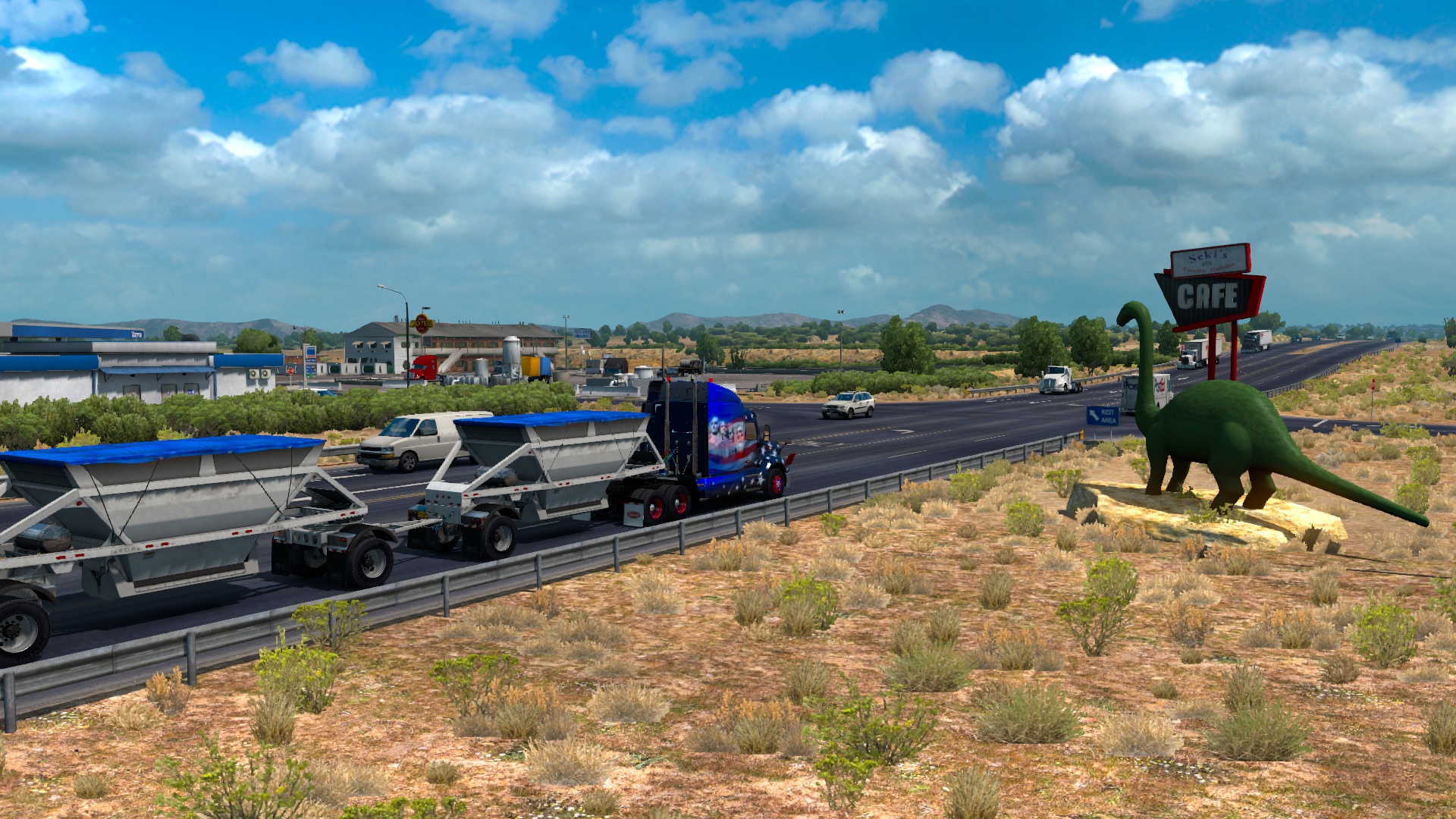 Image by DavidPaul_Yoa