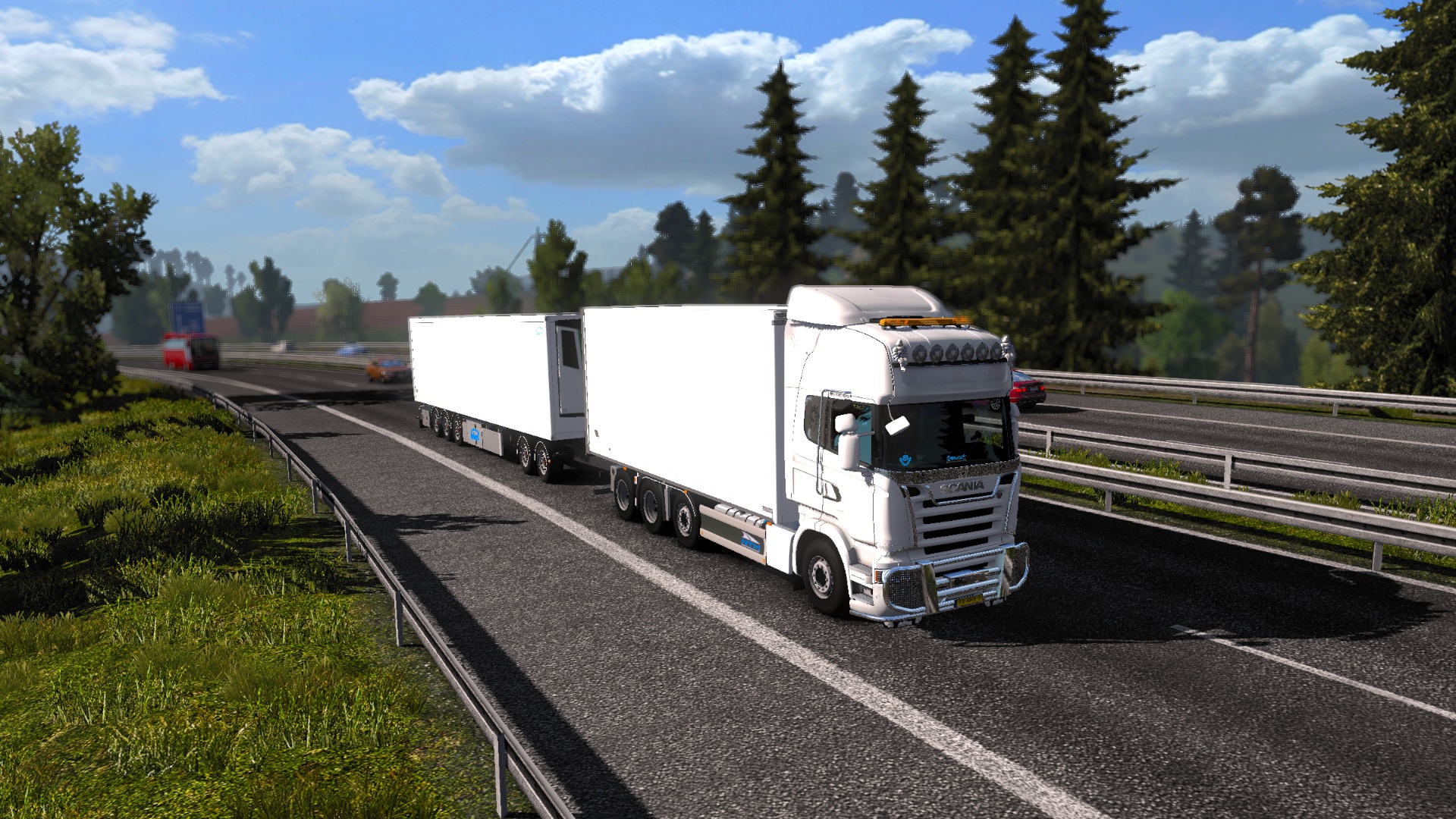 Image by minerschipNL