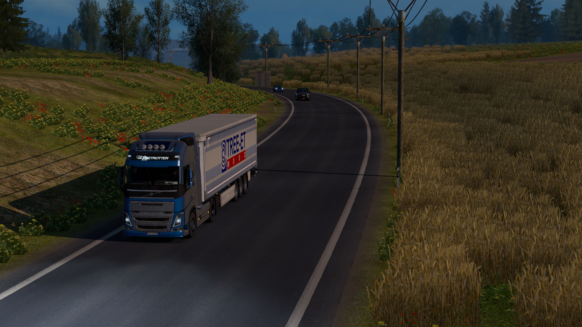 Image by IdeowyNarcyz