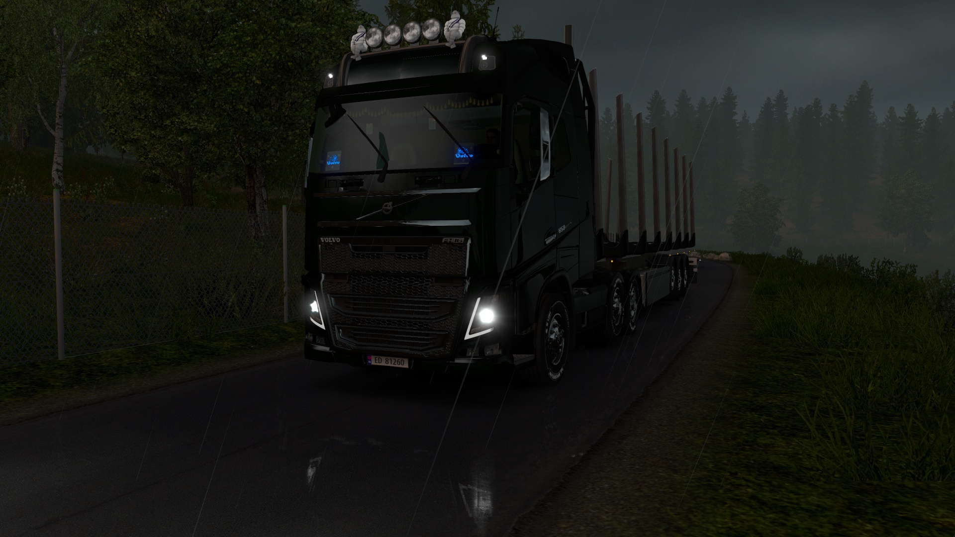 Image by christrucker123