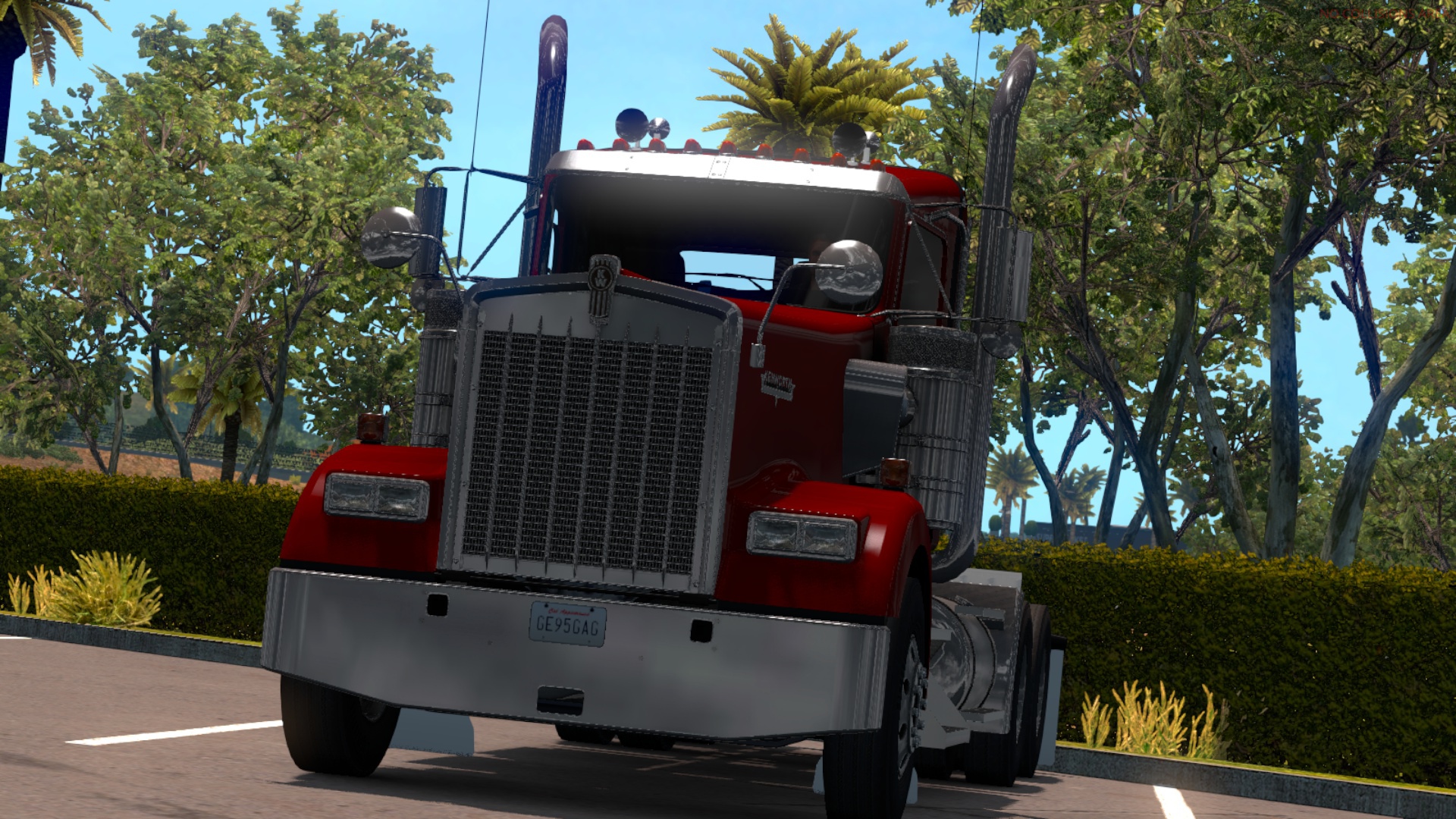 Image by Big1convoy1995