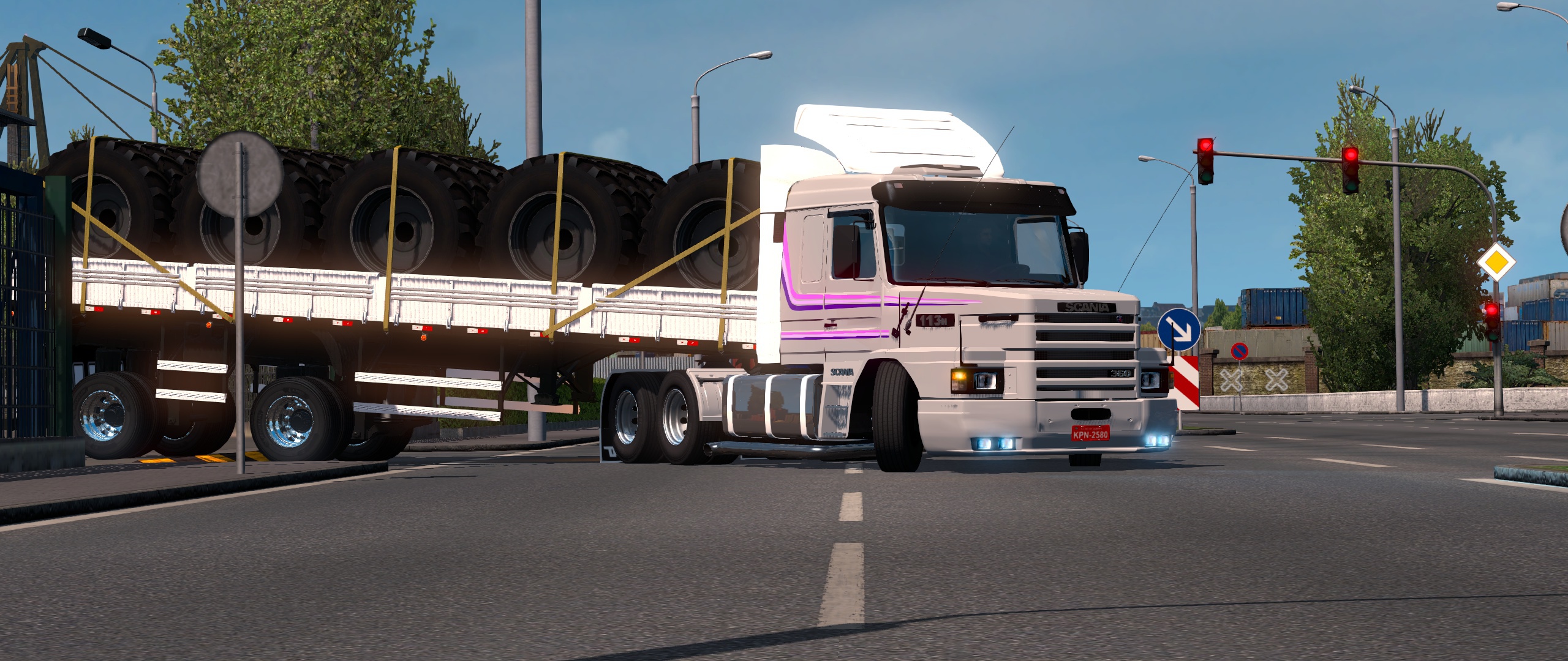 Image by jvcampospartelli