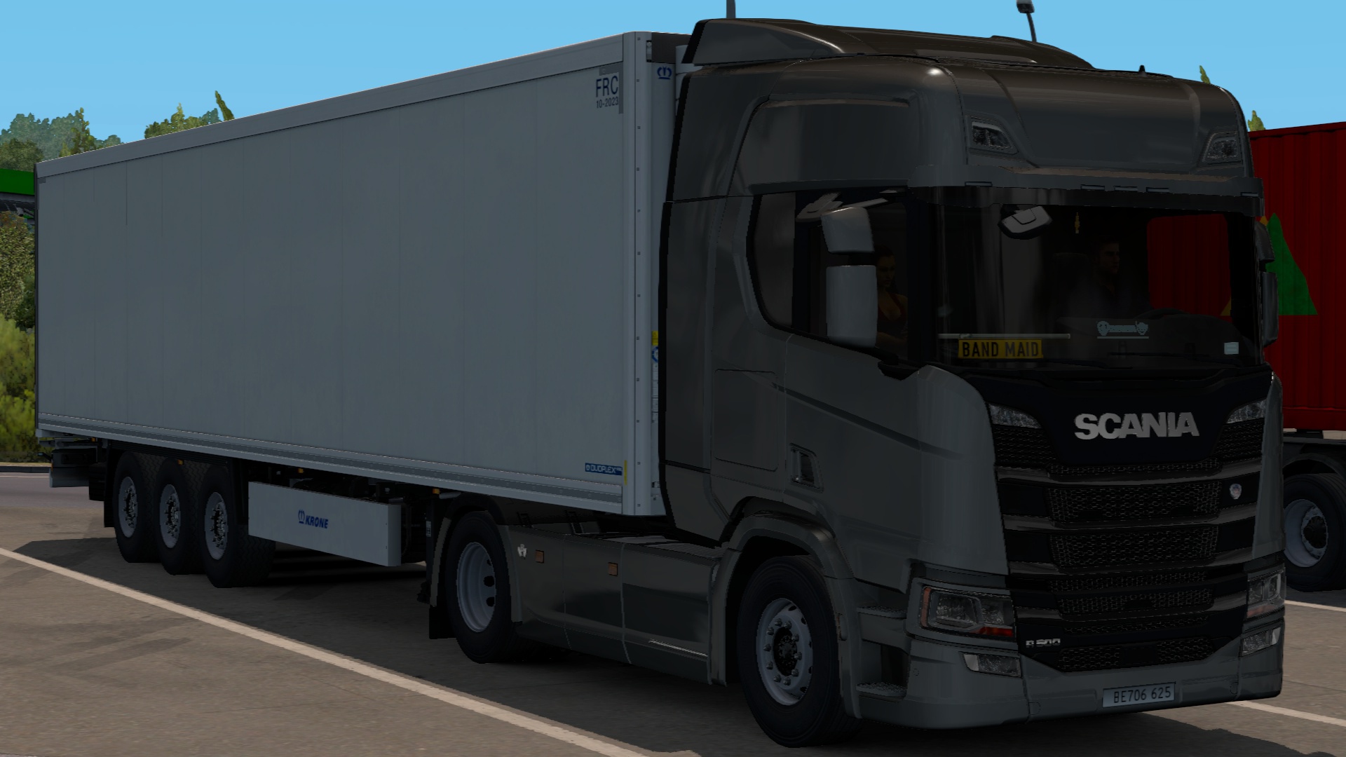 Image by routierdu30