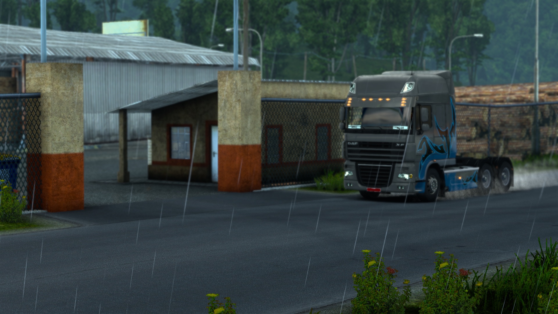 Image by Vitor444xp