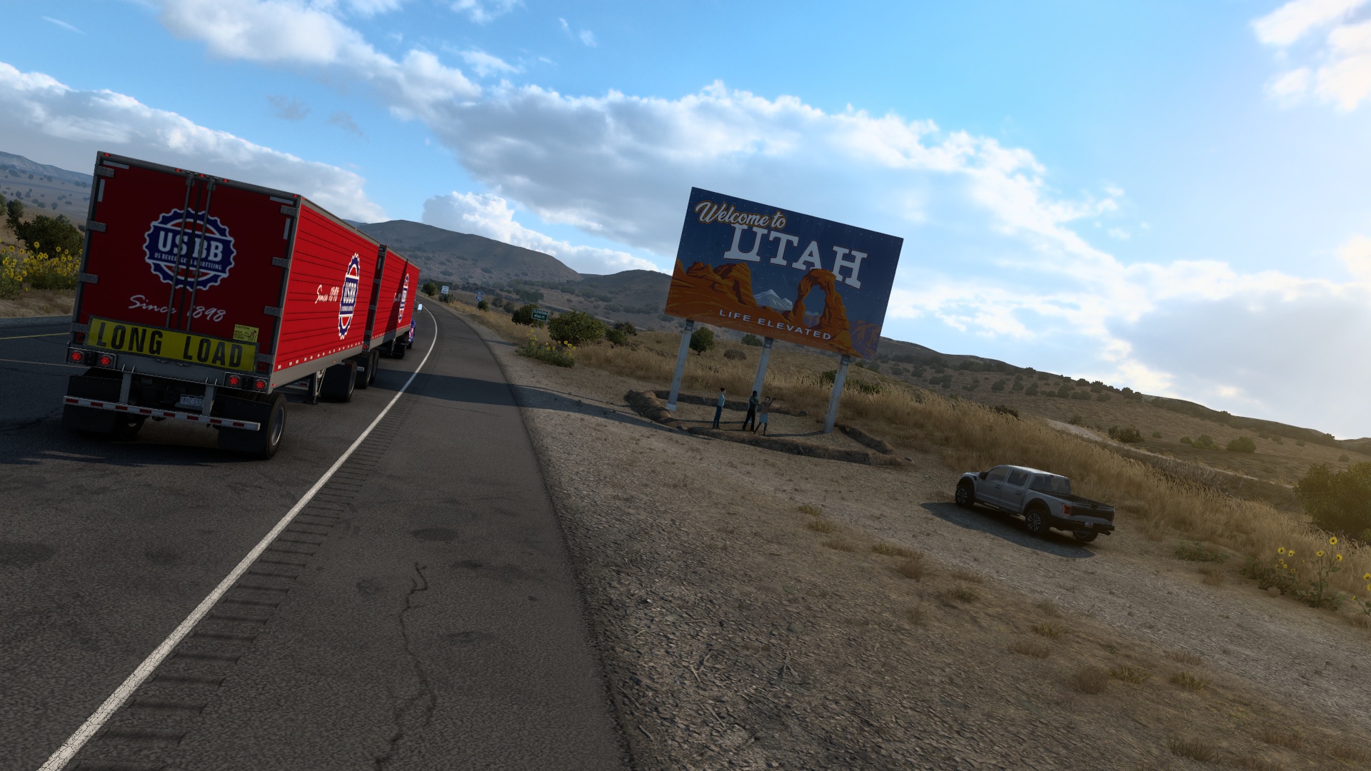 Image by ROTruckerCT