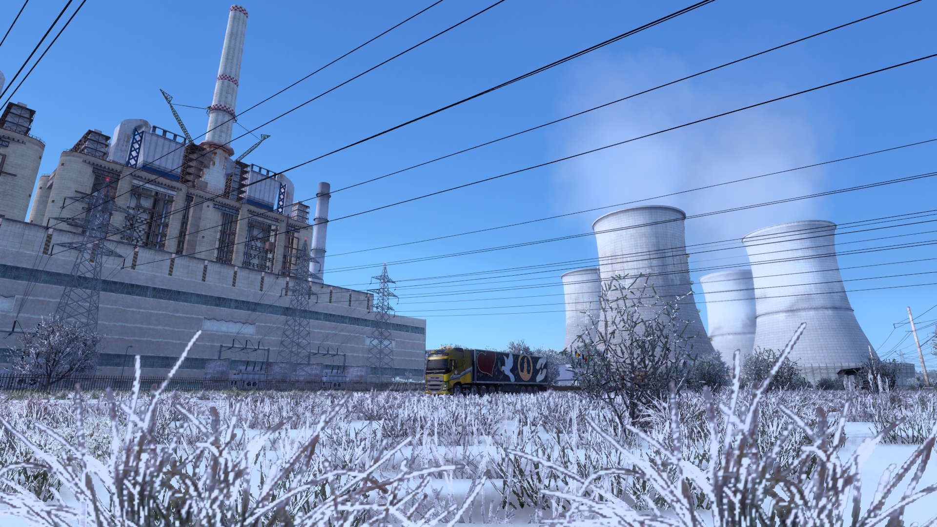 Image by christopher29527