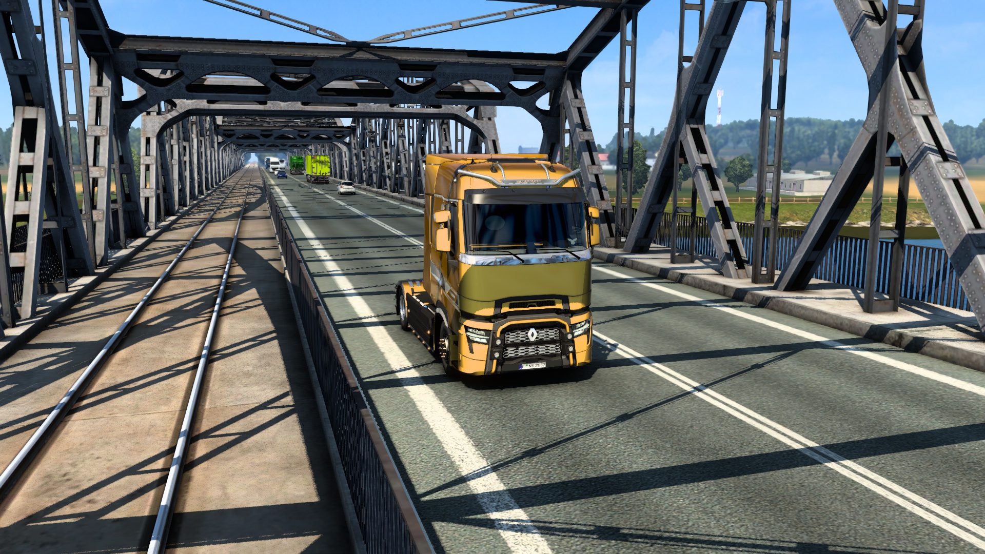 Image by DarkitaSnivy