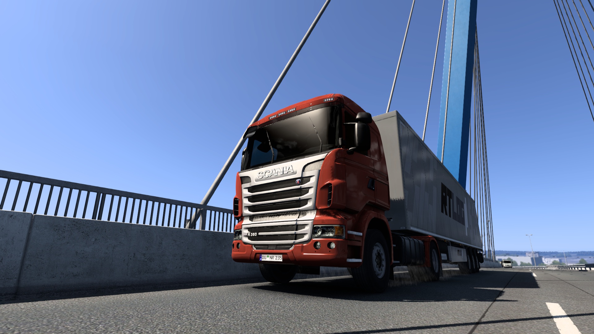 Image by MamontKuzya